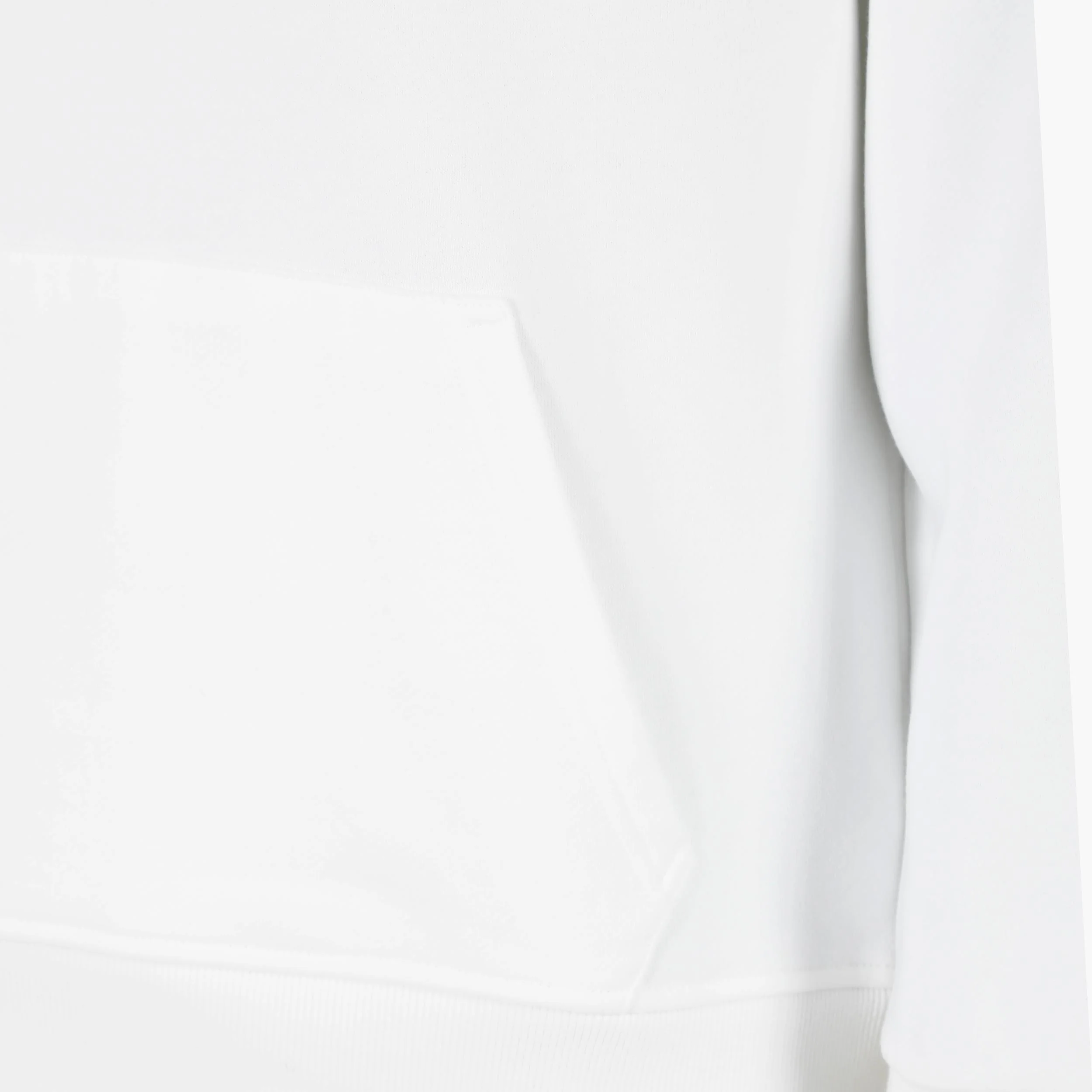 Create Bracket Bluza Mężczyźni-Biały,Wielokolorowy - Image 4