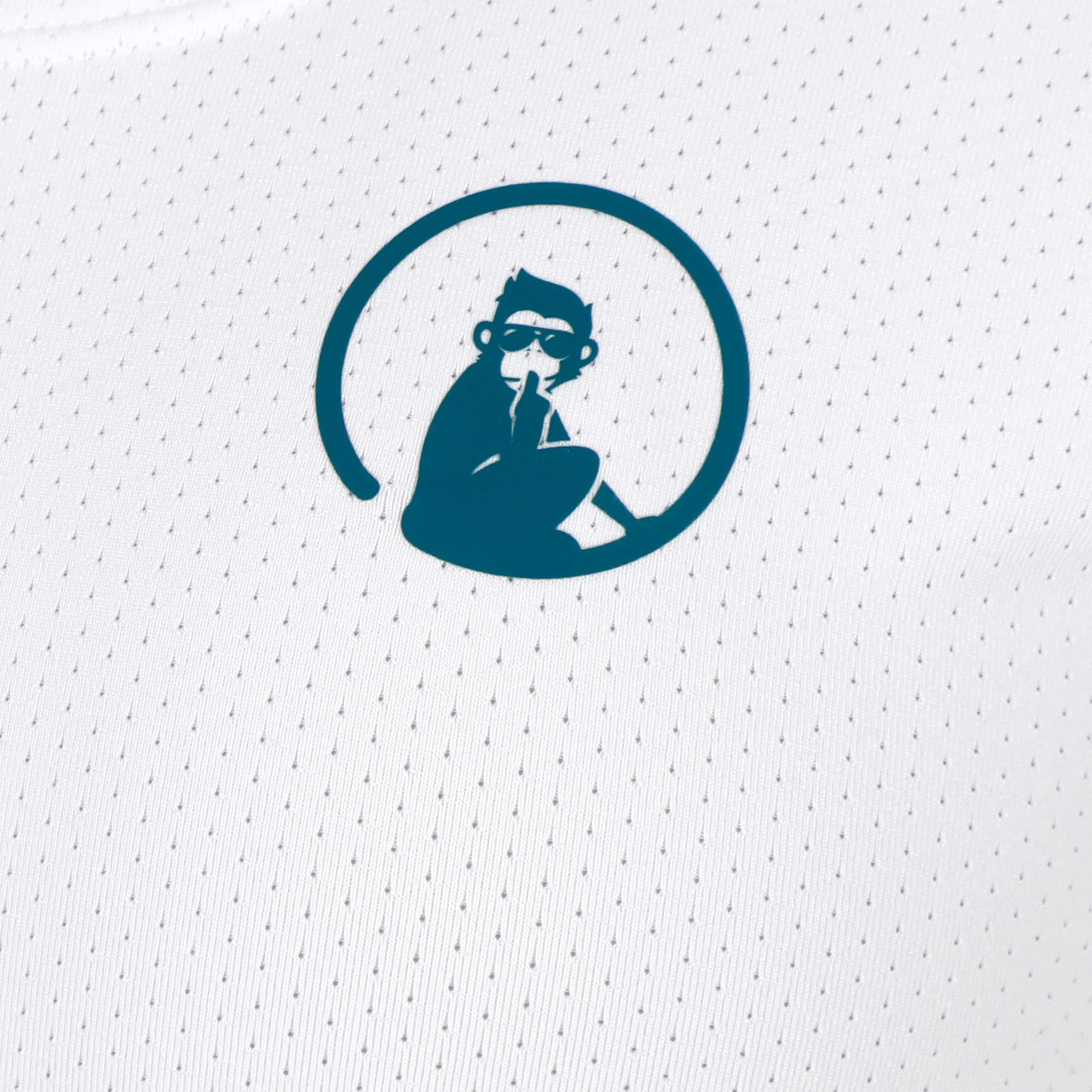 Create Serve & Volley 2.0 Tank Top Kobiety-Biały,Wielokolorowy - Image 3