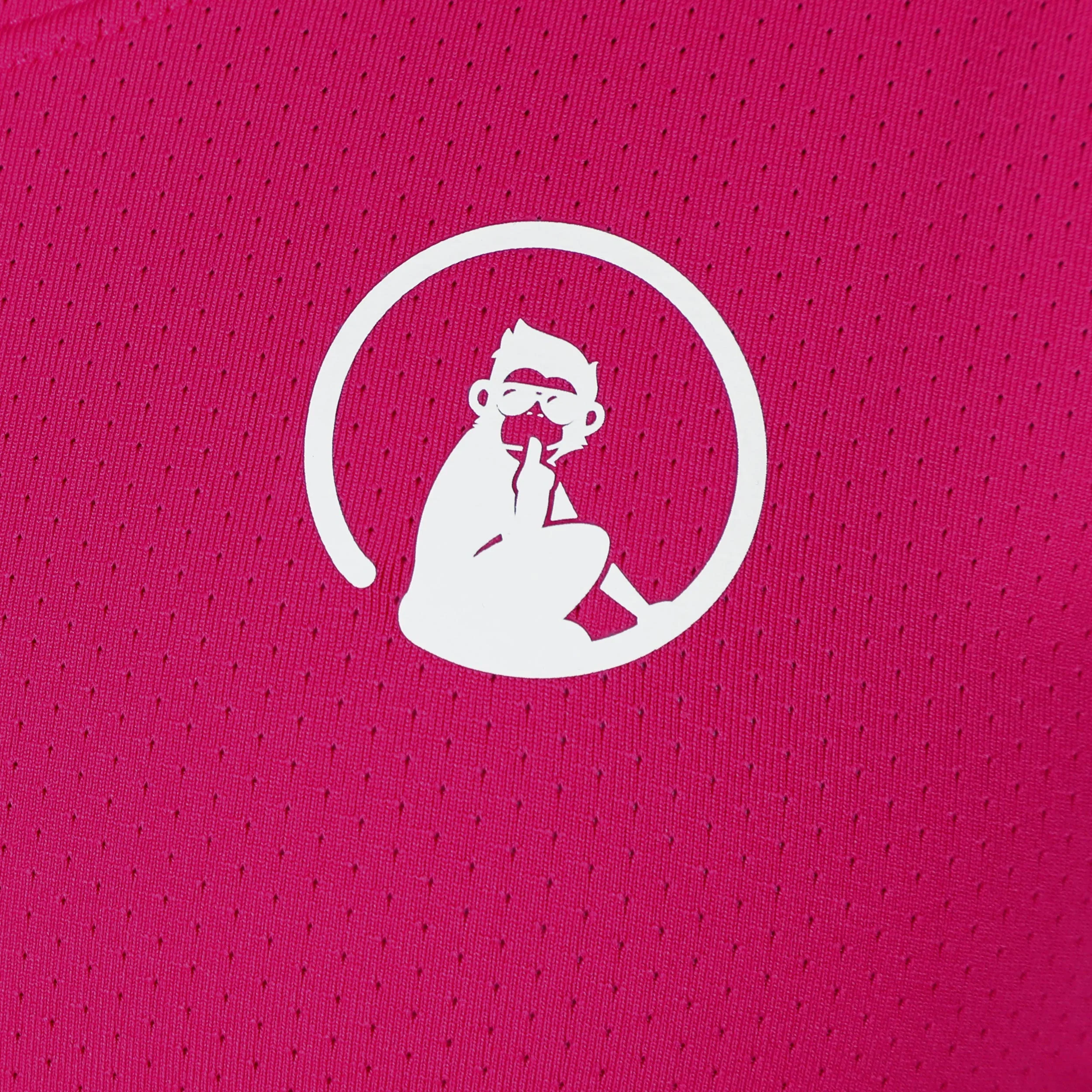 Create Serve & Volley 2.0 Tank Top Kobiety-Różowy,Wielokolorowy - Image 3