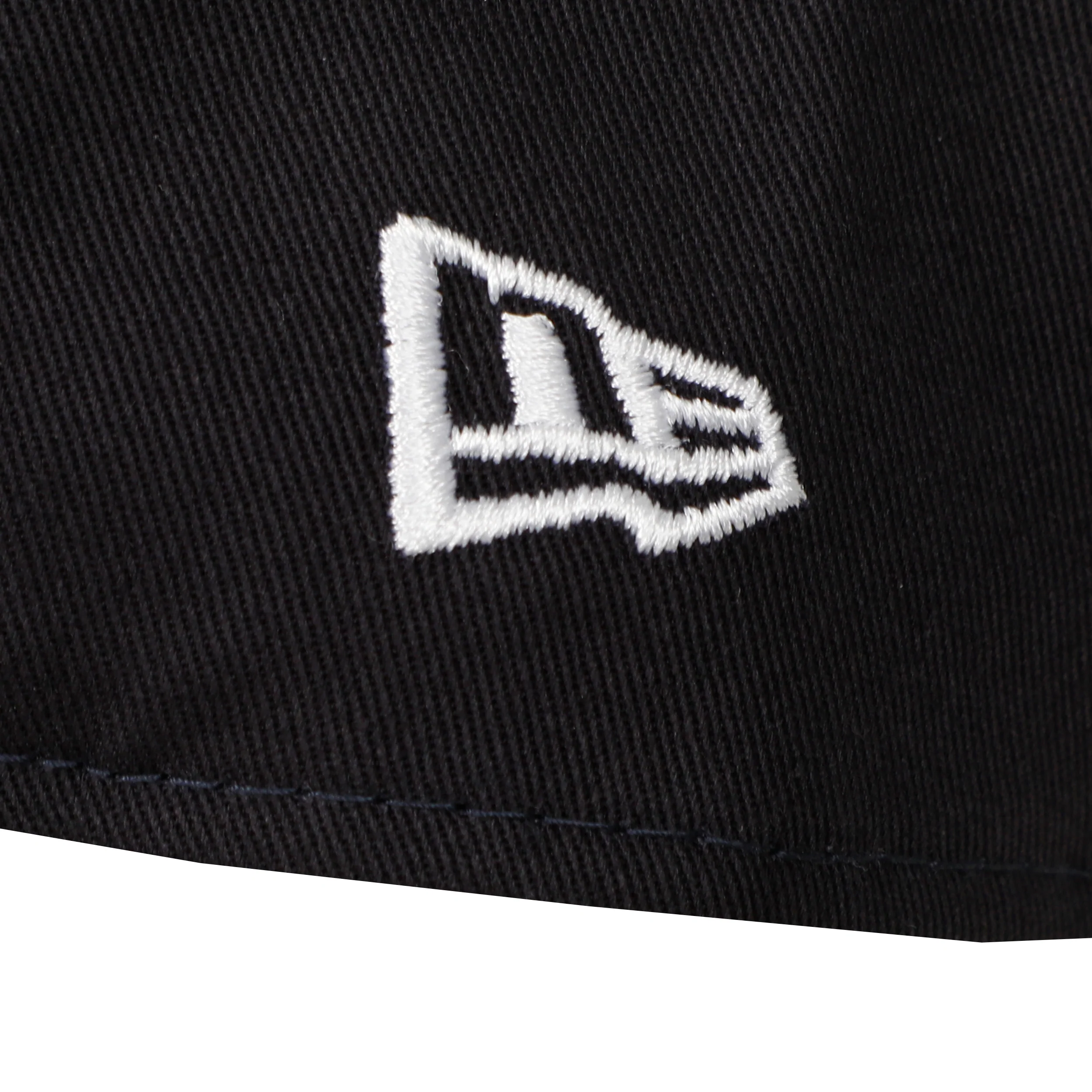 New Era Core 9 Forty Czapka-Ciemnoniebieski,Biały - Image 4