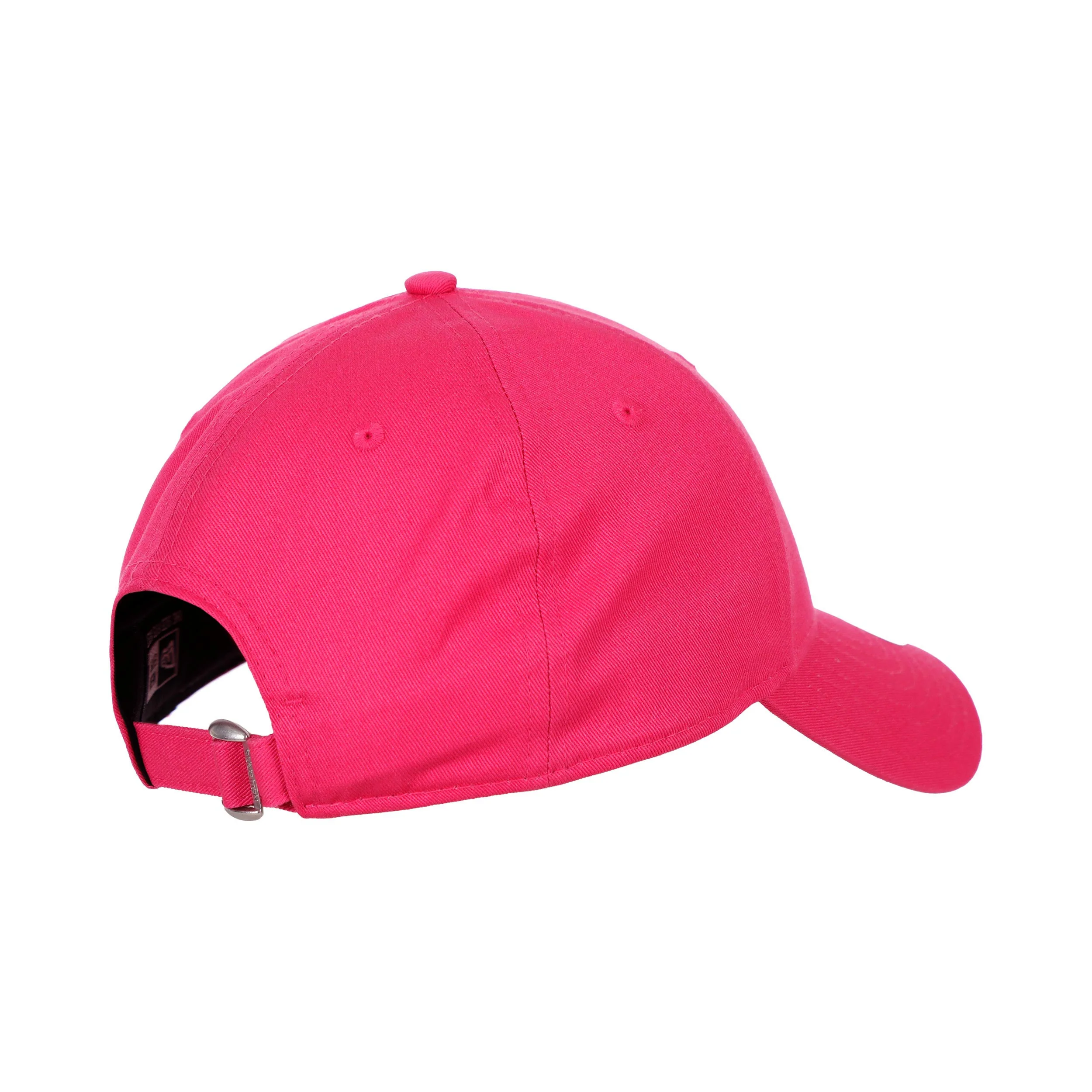 New Era Core 9 Forty Czapka-Różowy,Biały - Image 2