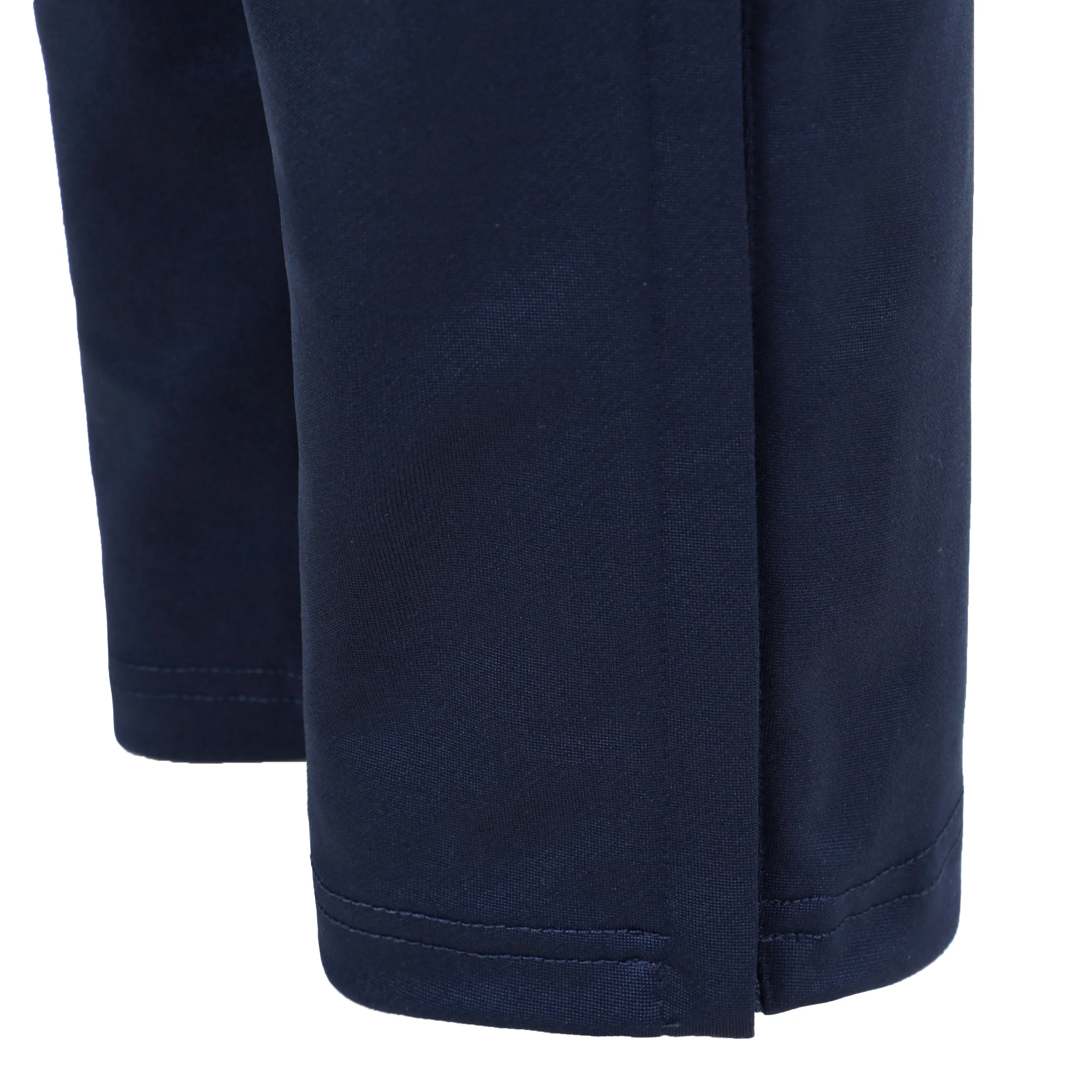Tweener Dres Kobiety-Ciemnoniebieski - Image 19