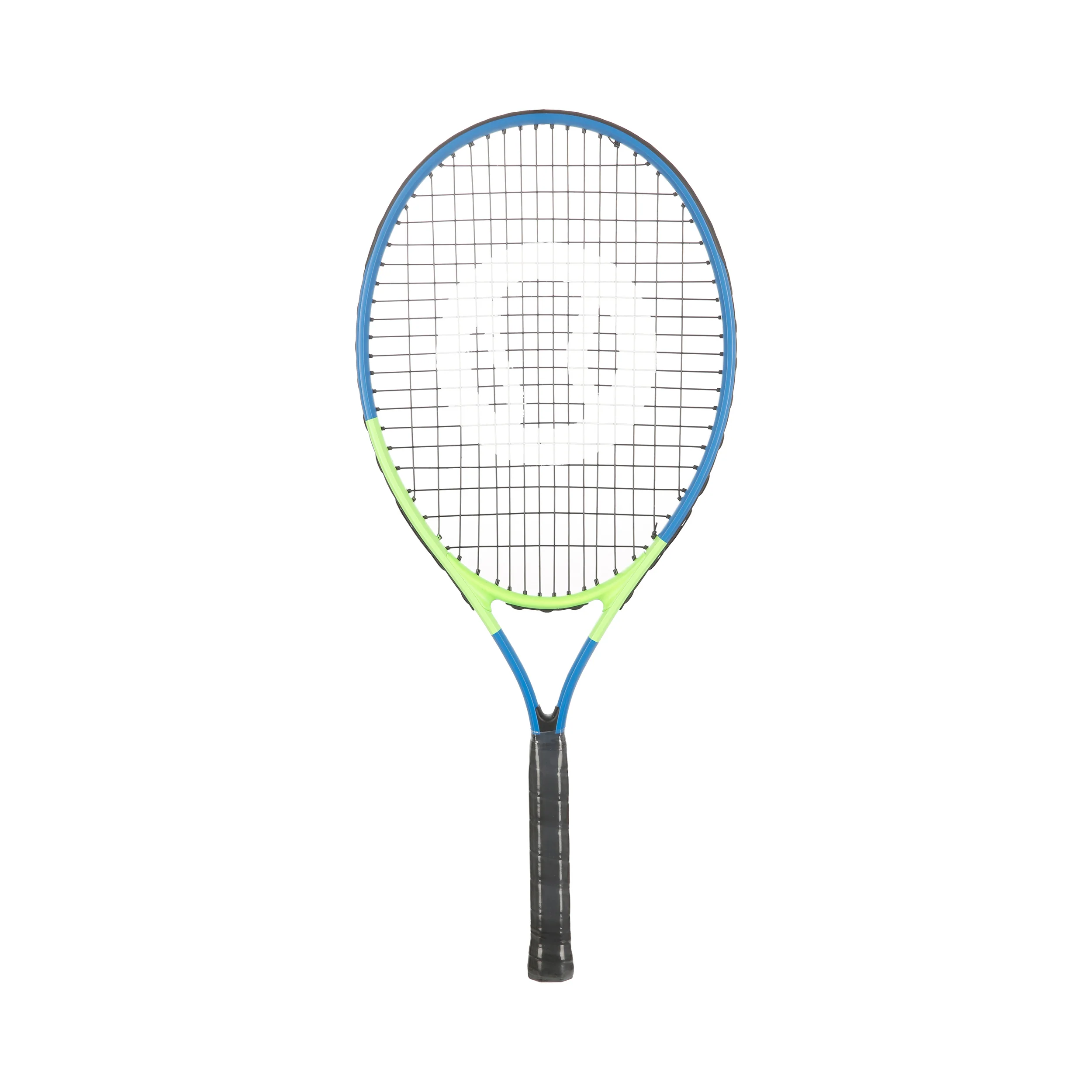 Junior 25 Rakieta Juniorska