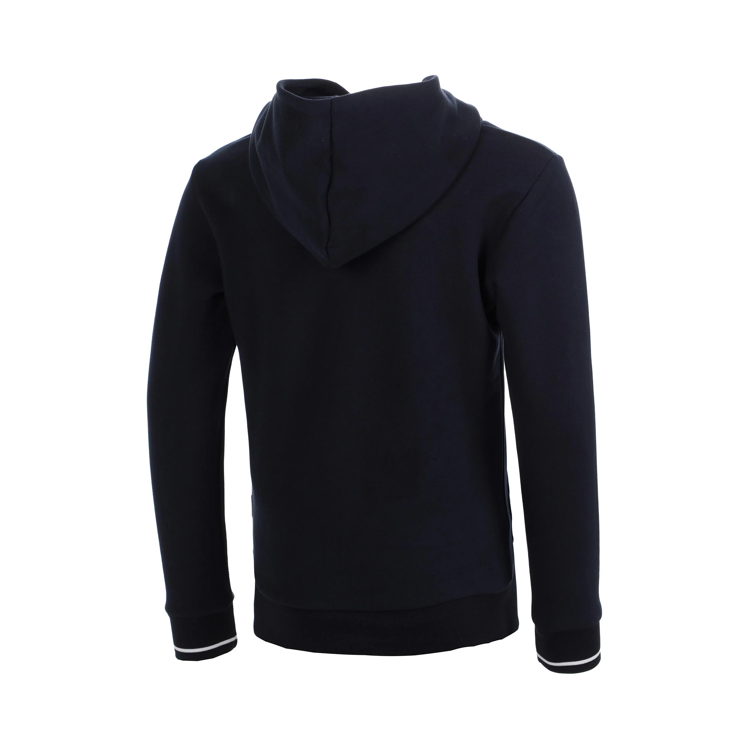 Bluza Dzieci - ciemnoniebieski - Image 2
