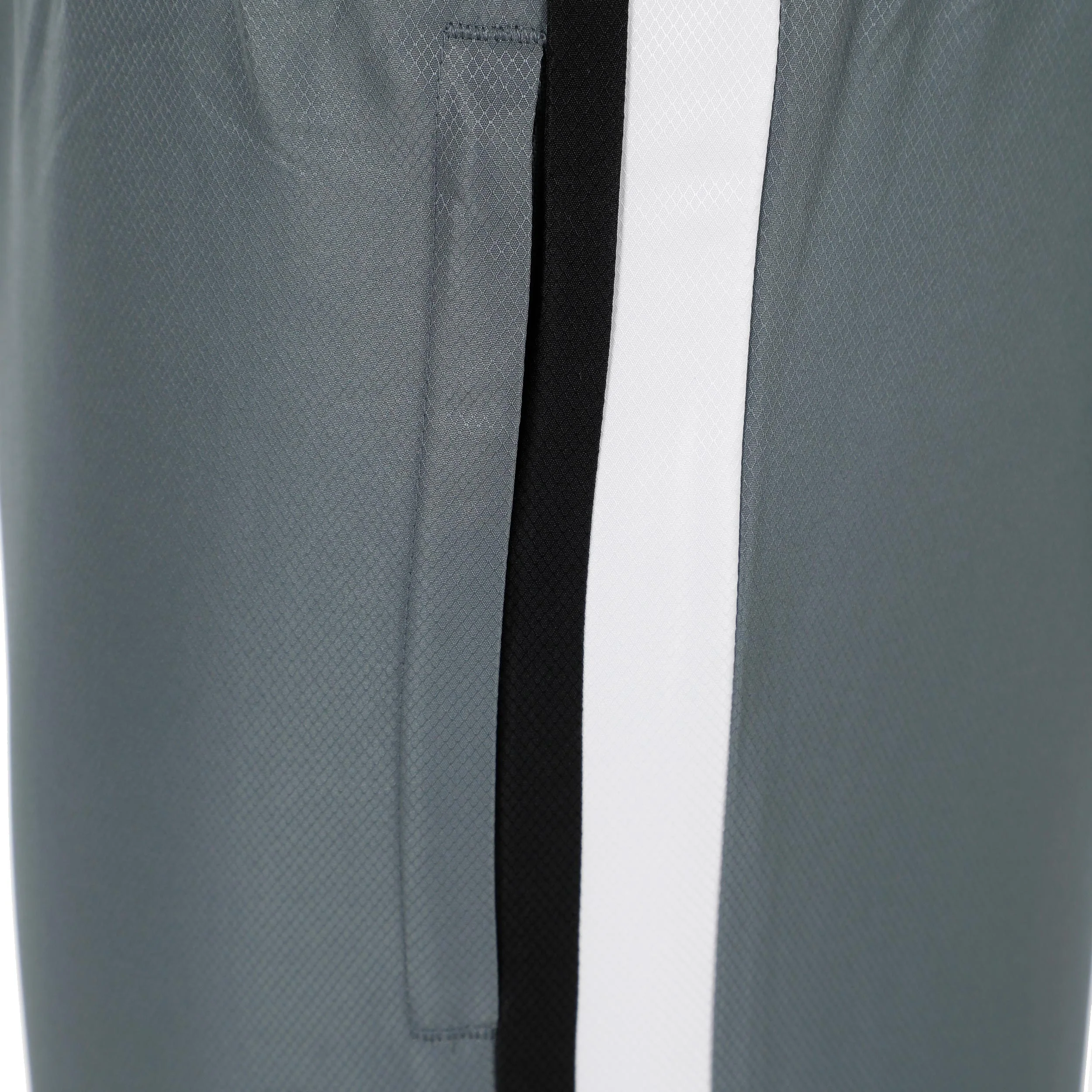 Metropolis Dres Mężczyźni-biały - Image 11