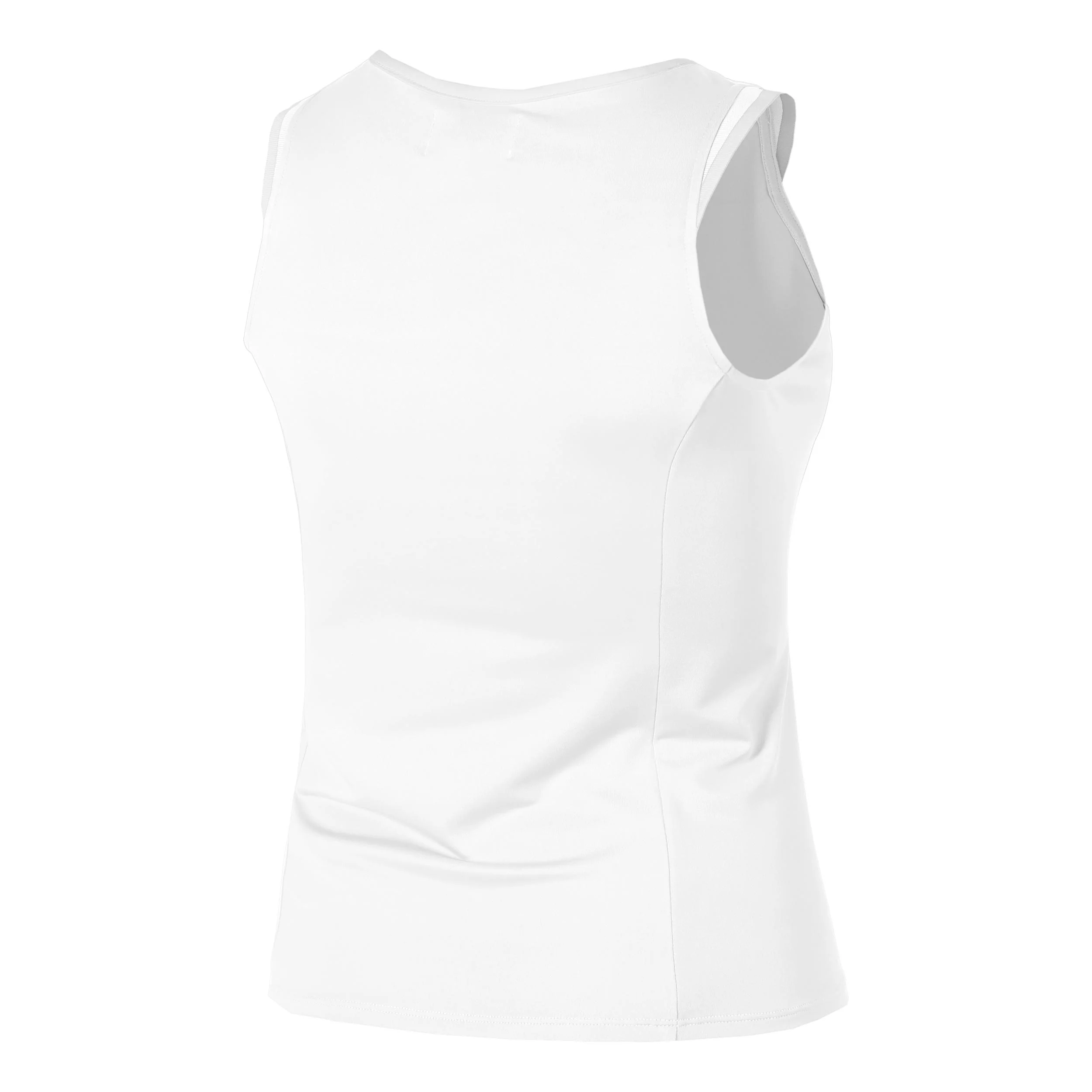 TCP Tank top Kobiety - biały - Image 2