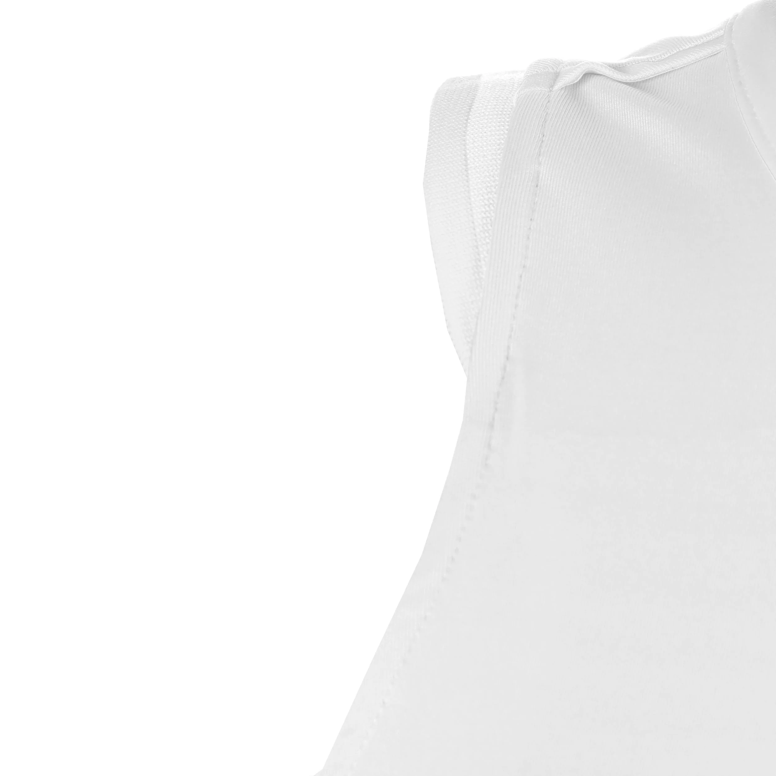 TCP Tank top Kobiety - biały - Image 4