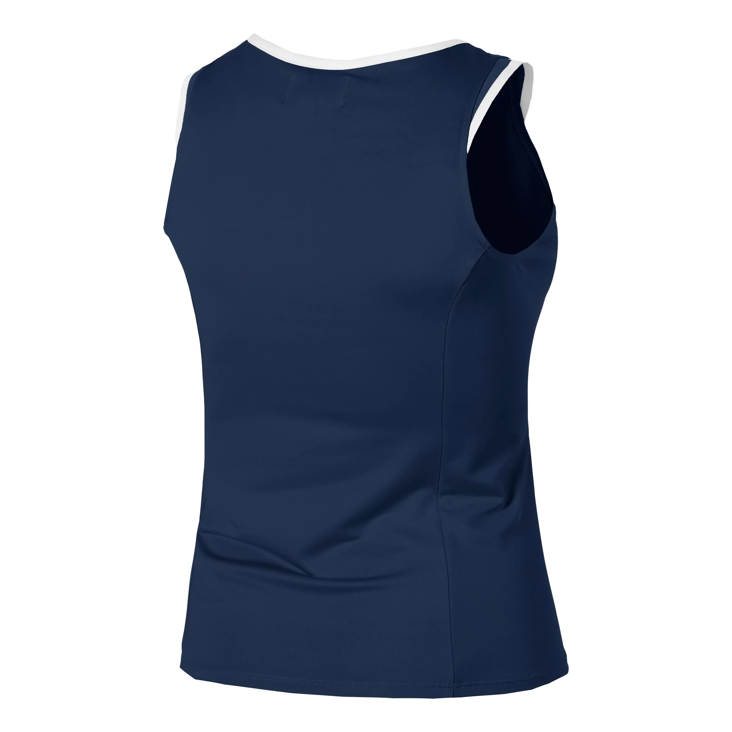 TCP Tank top Kobiety - ciemnoniebieski - Image 2