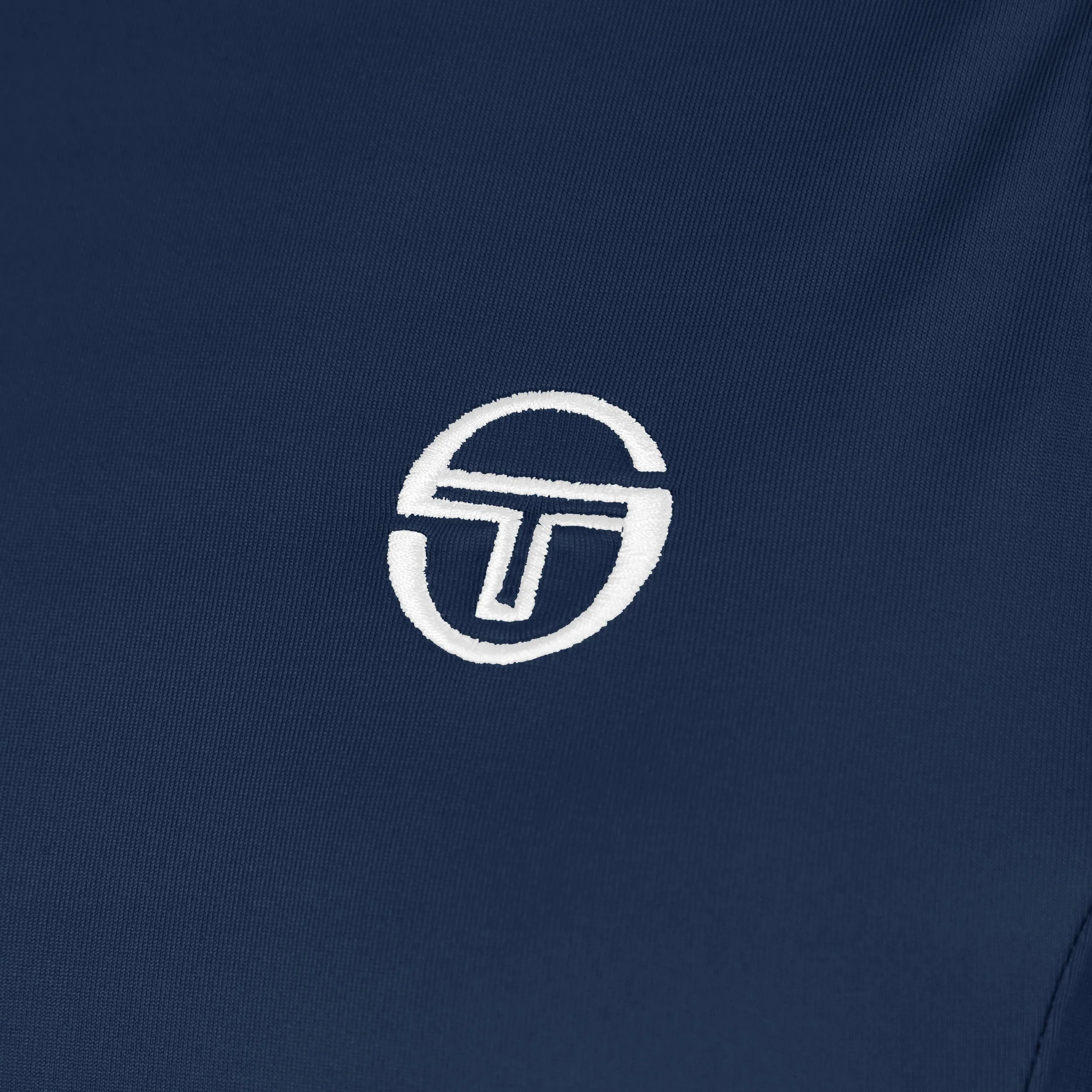 TCP Tank top Kobiety - ciemnoniebieski - Image 3