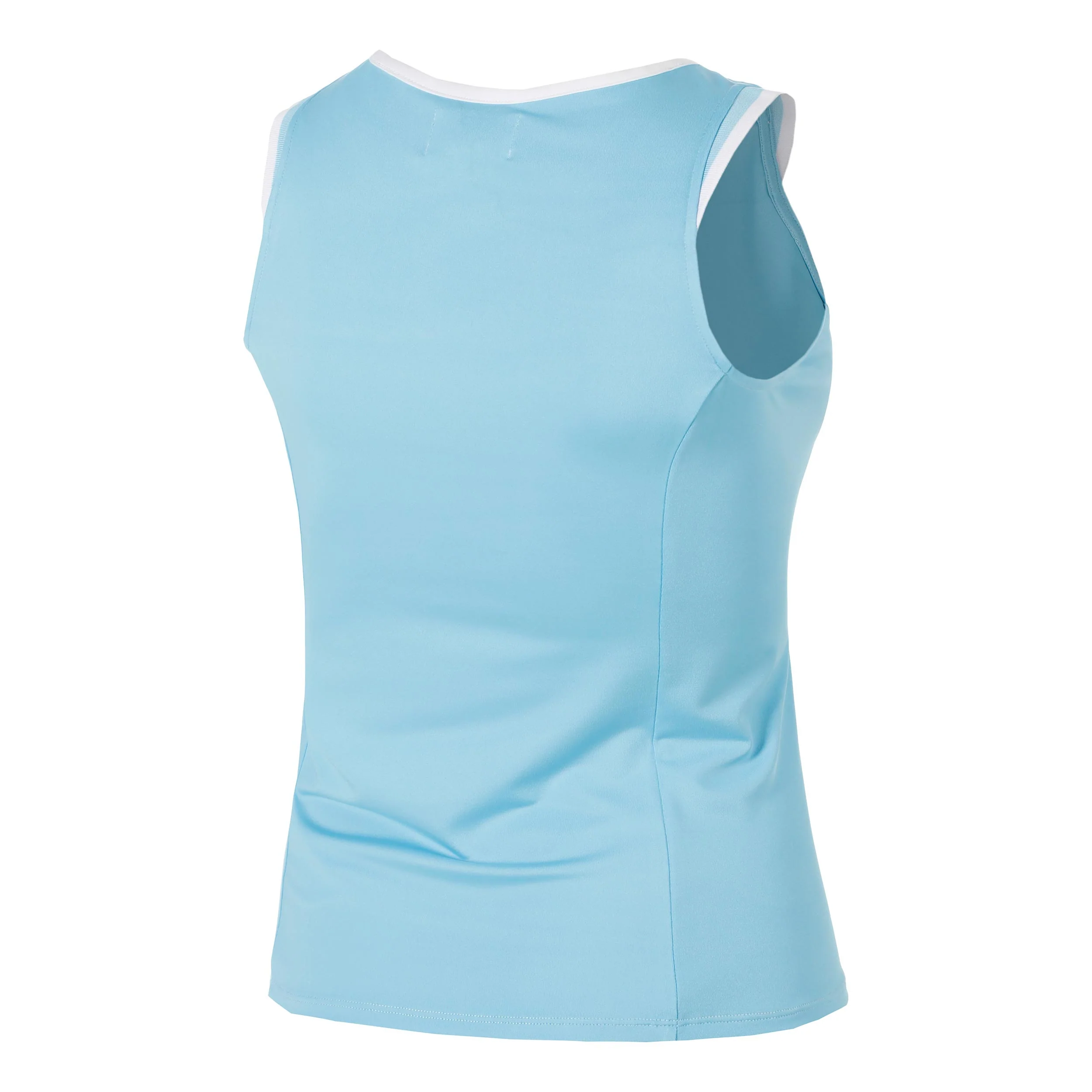 TCP Tank top Kobiety - jasnoniebieski - Image 2