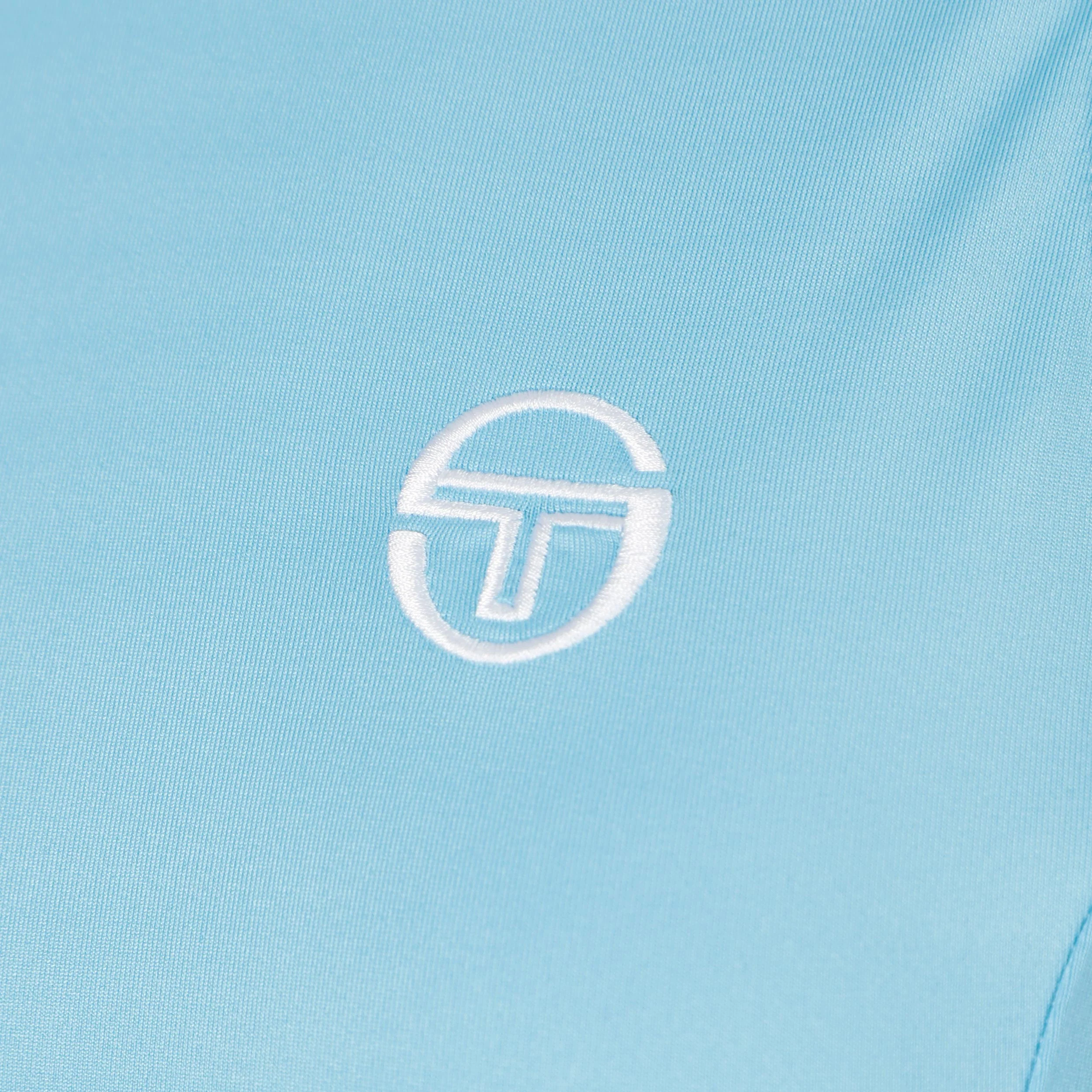 TCP Tank top Kobiety - jasnoniebieski - Image 3