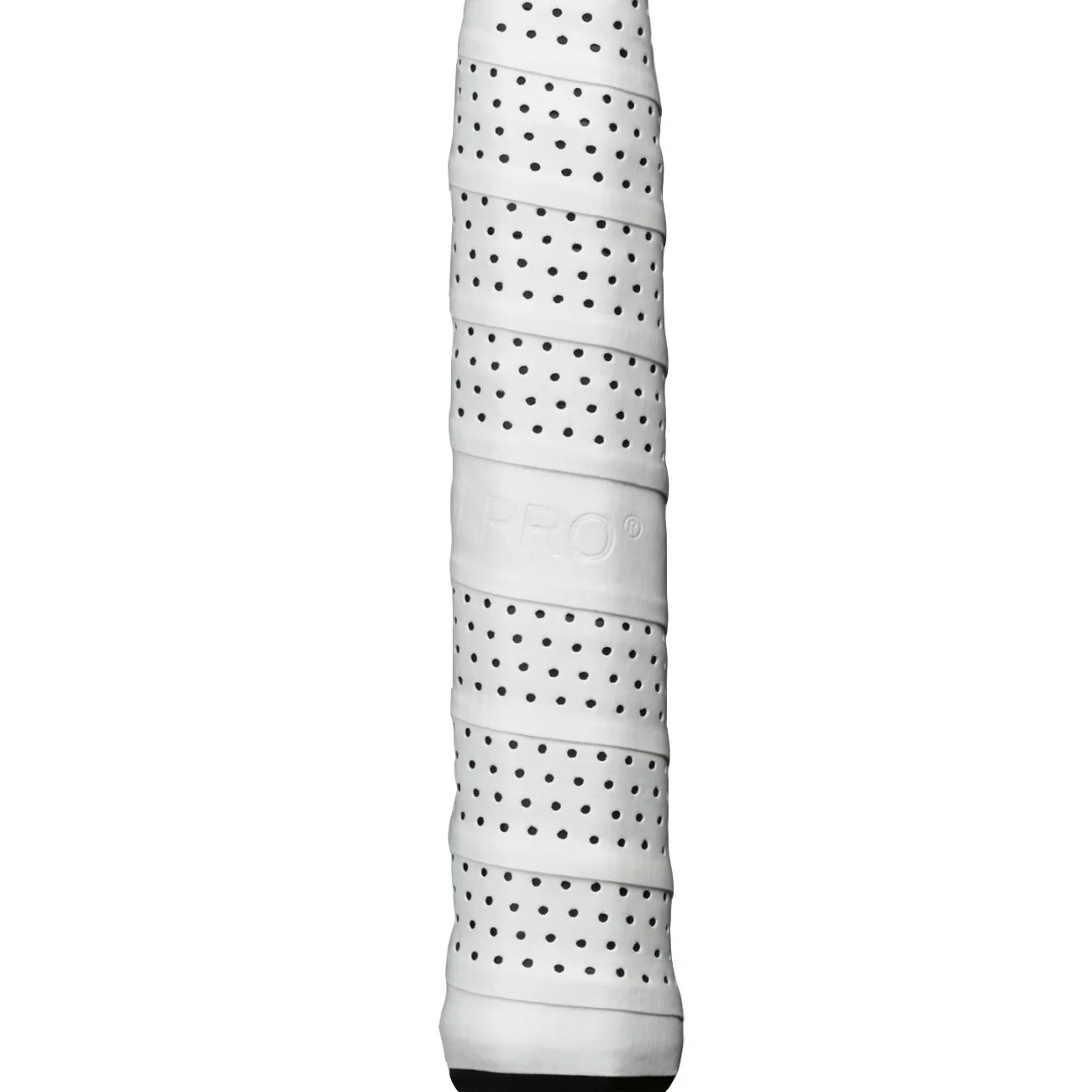 Micro Grip Opakowanie 30 Szt.-Biały - Image 2
