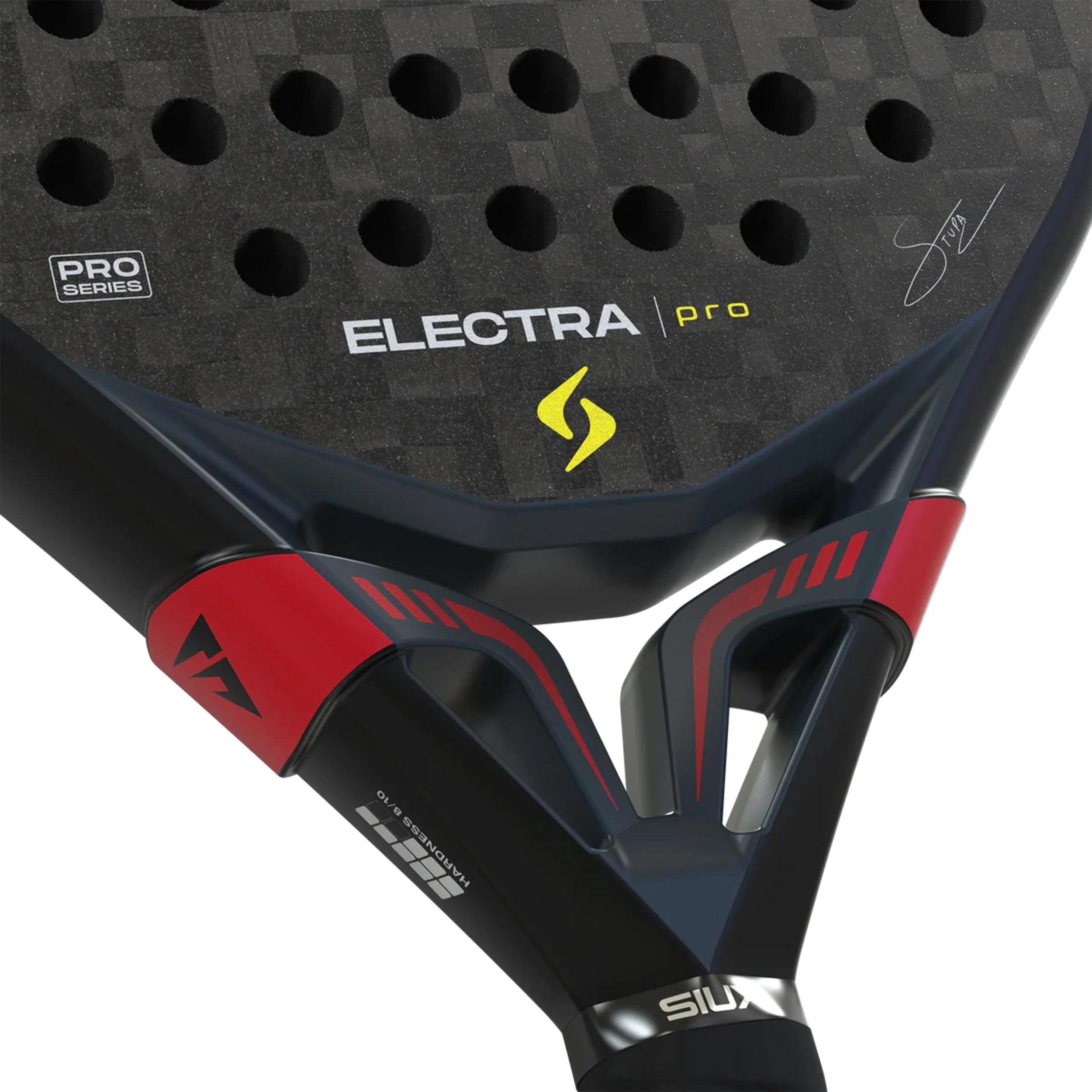 Electra Pro Rakiety do padla - Image 5