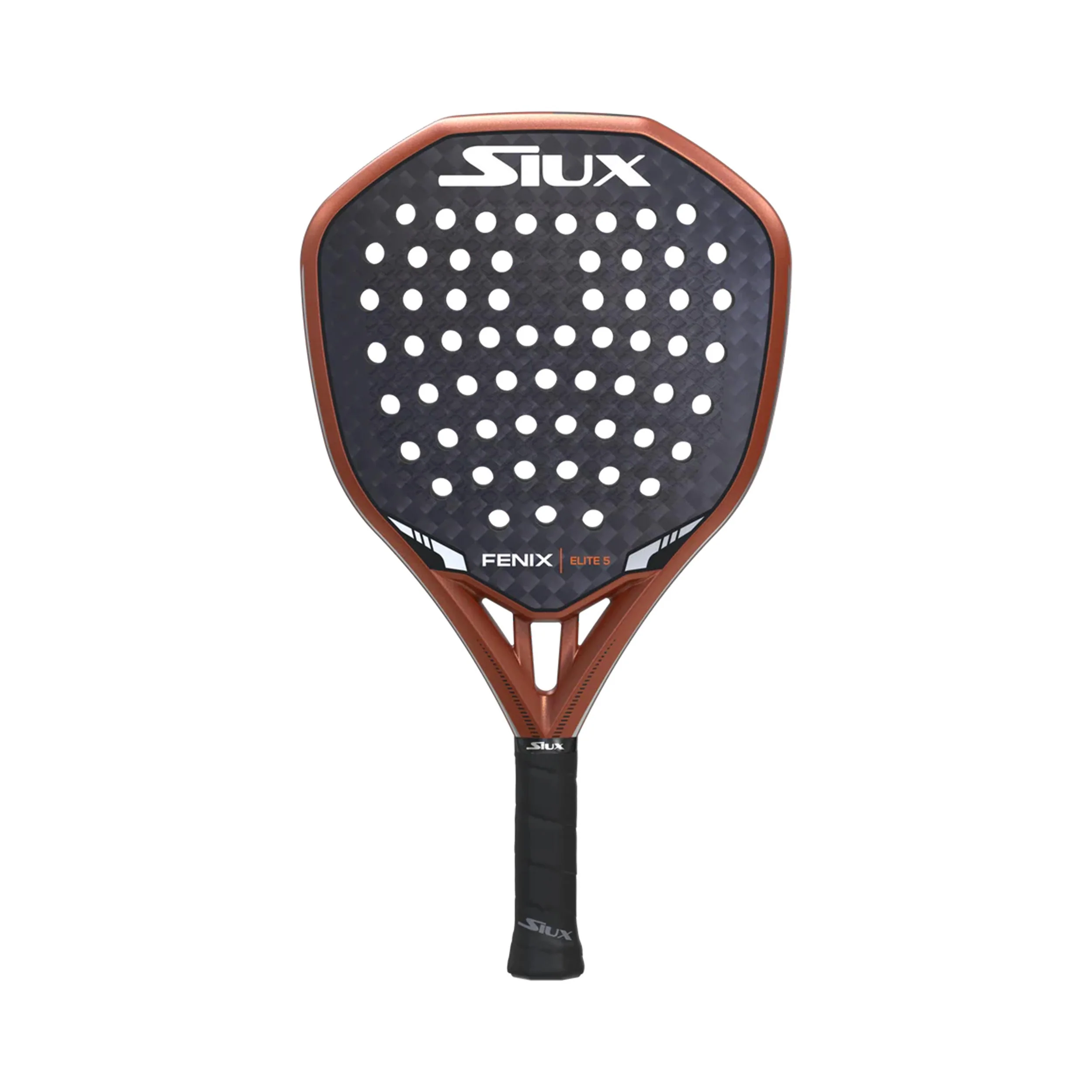 Fenix Elite 5 Rakiety do padla