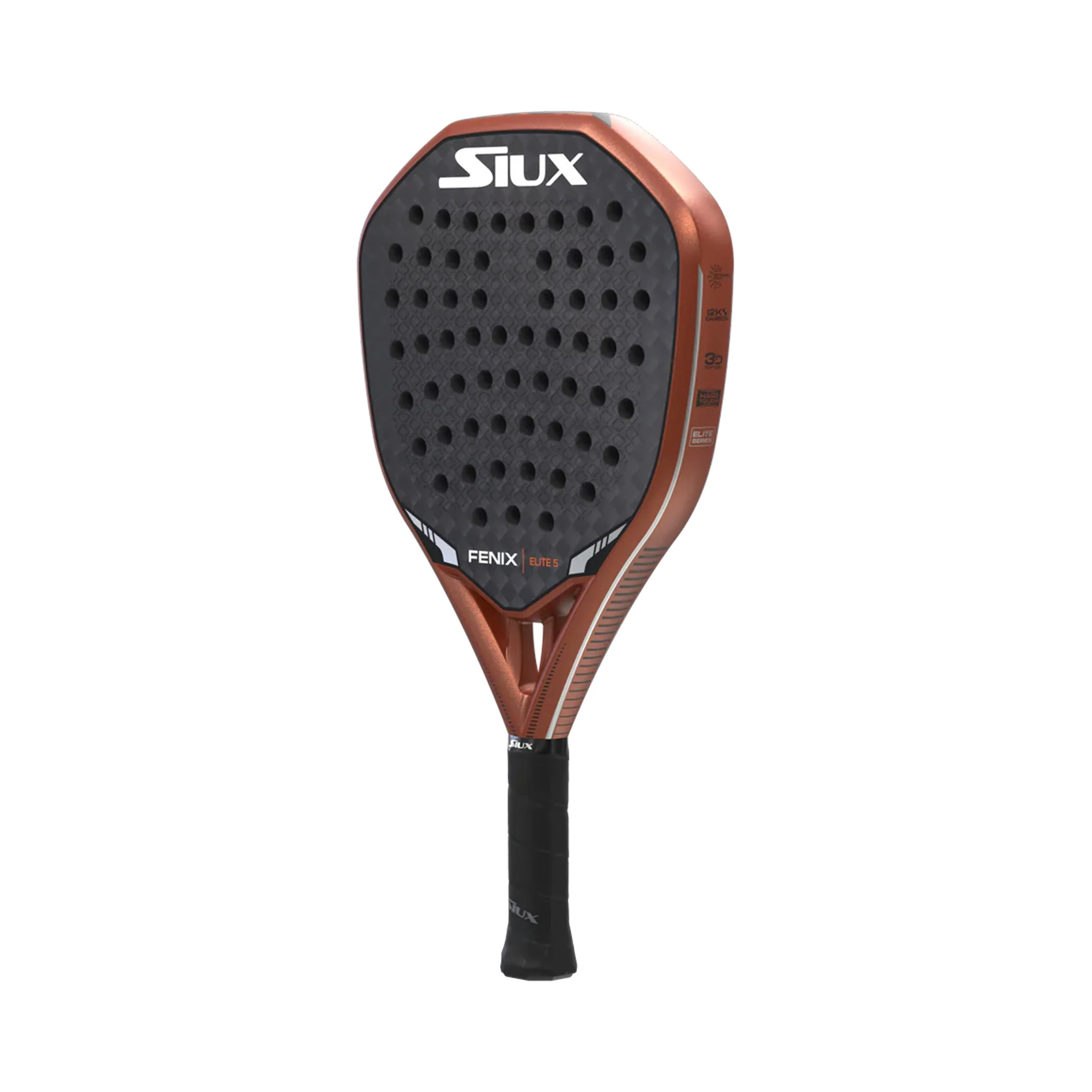 Fenix Elite 5 Rakiety do padla - Image 3