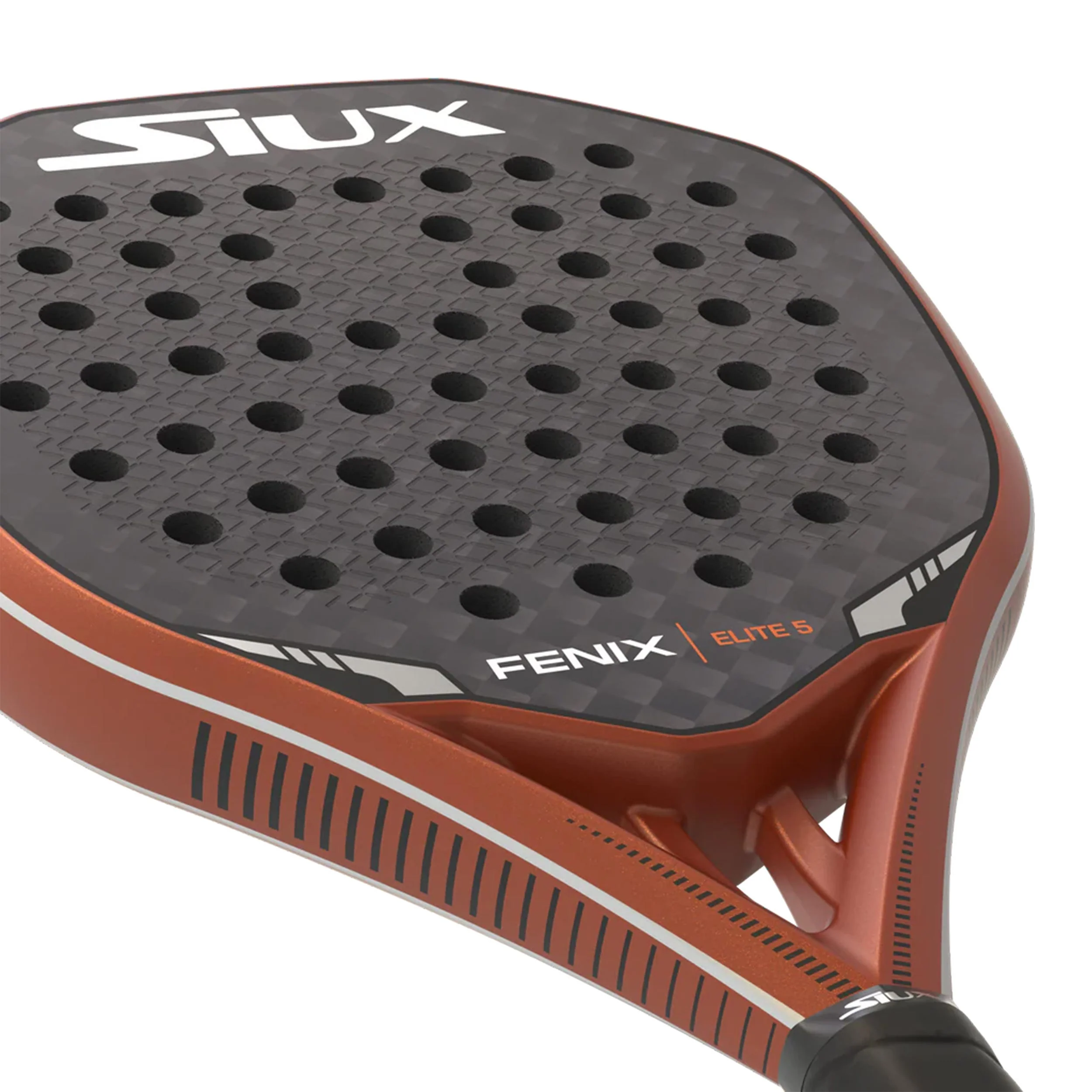 Fenix Elite 5 Rakiety do padla - Image 4