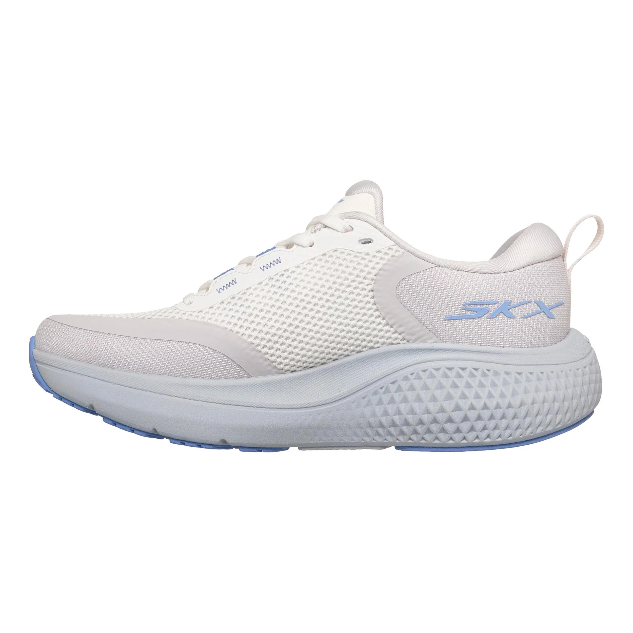 Go Run Supersonic Max But neutralny - jasnoszary, liliowy - Image 2