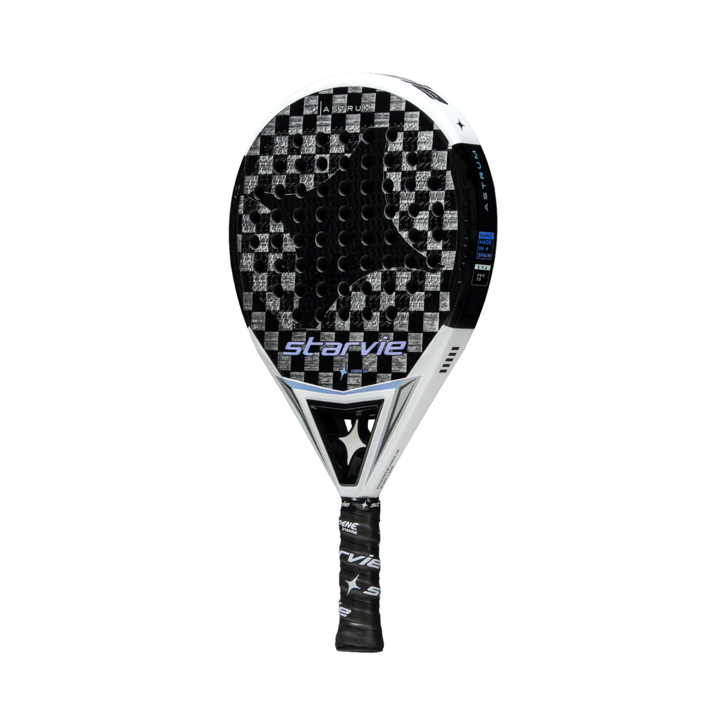 Astrum Pro 15K Rakiety do padla rakiety używane - Image 2