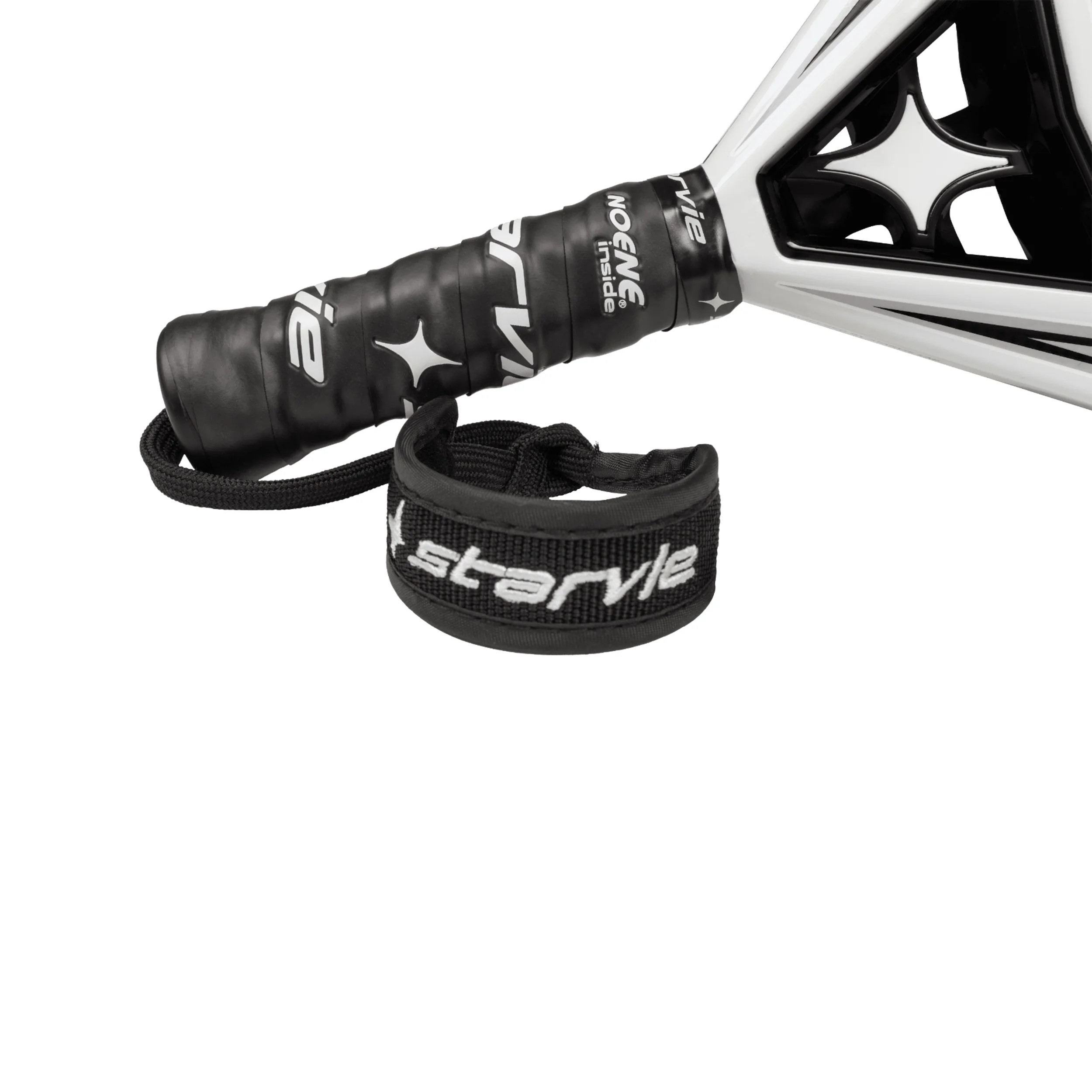 Astrum Pro 15K Rakiety do padla rakiety używane - Image 4