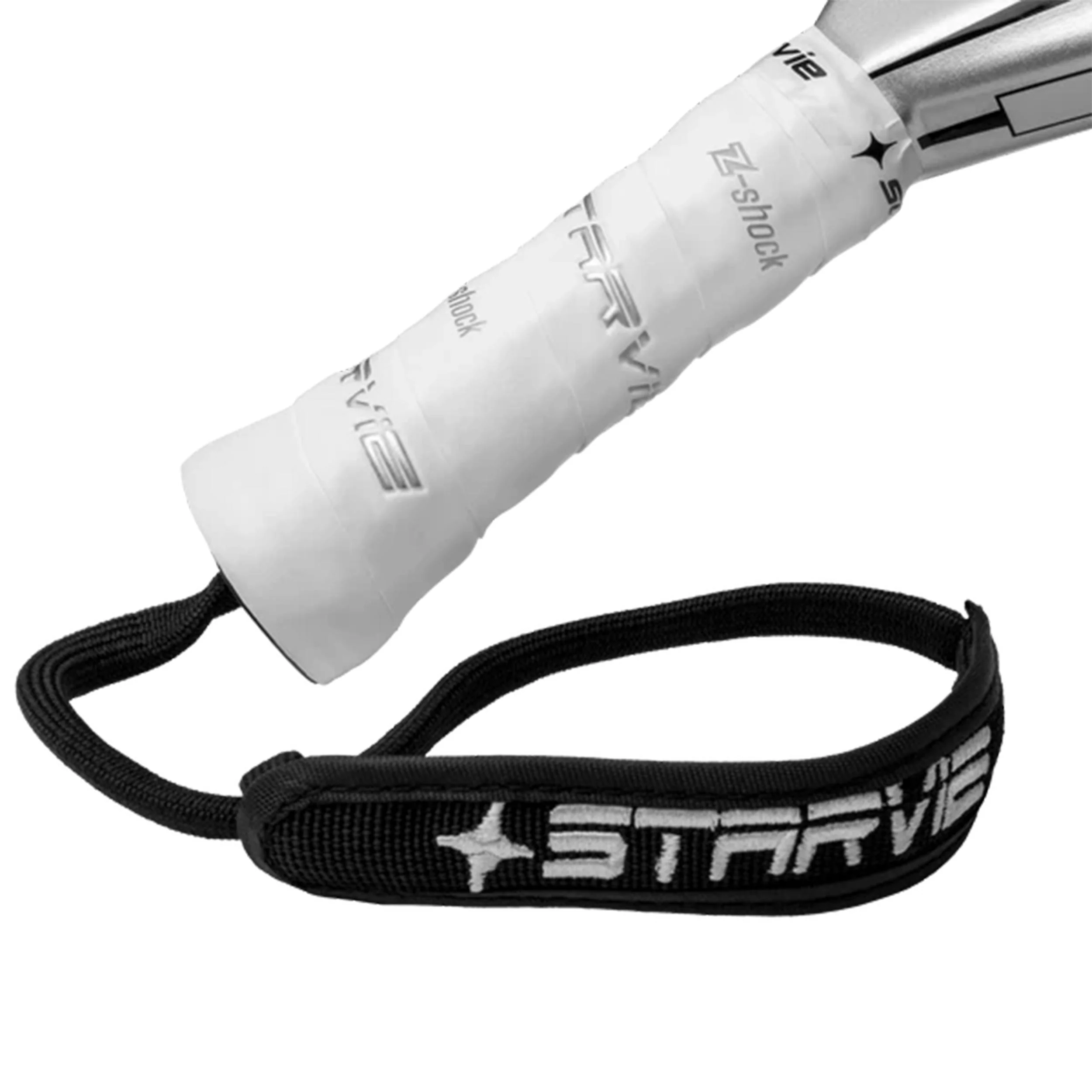 Astrum + Rakiety do padla - Image 6