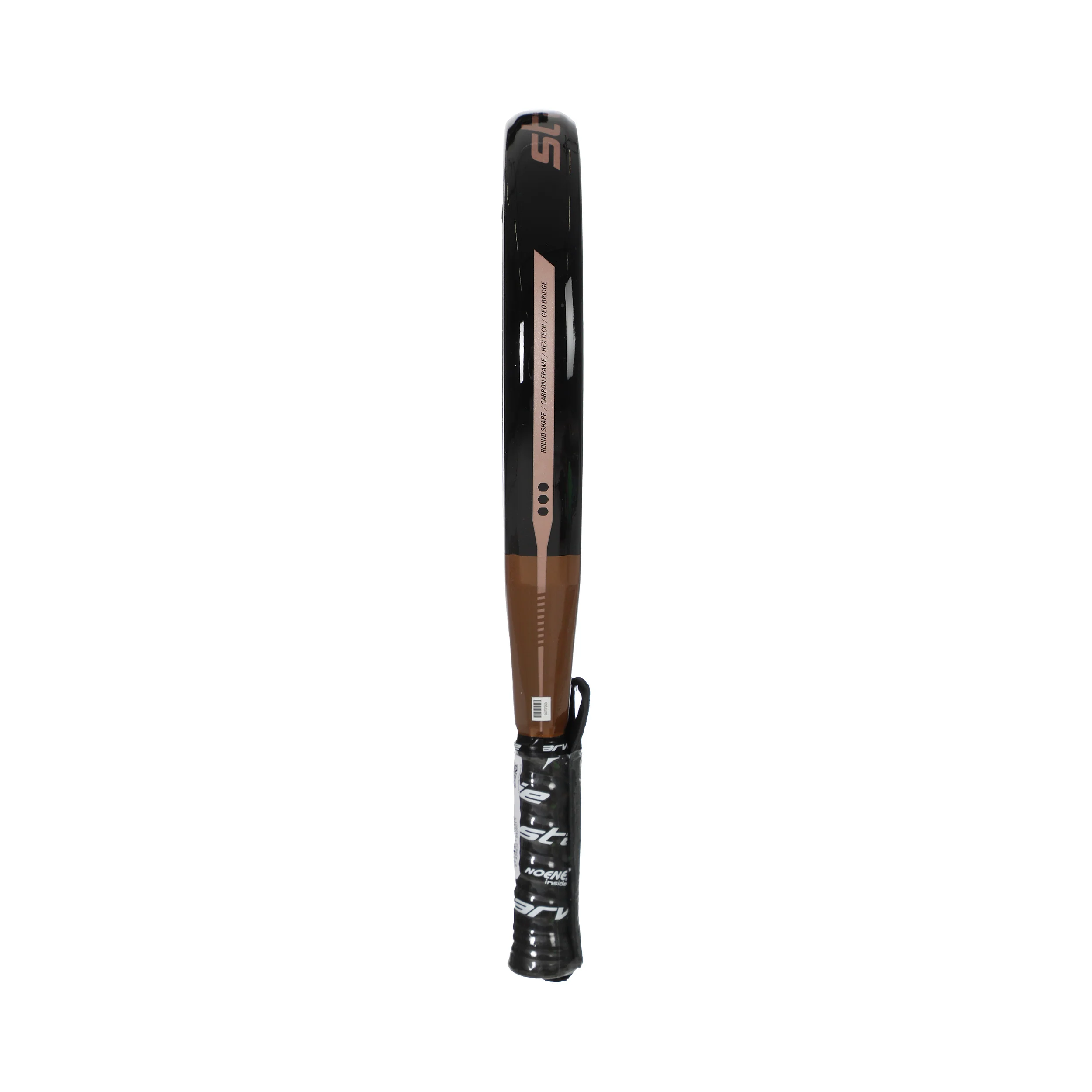 Kenta Eternal Pro Rakiety do padla - Image 2