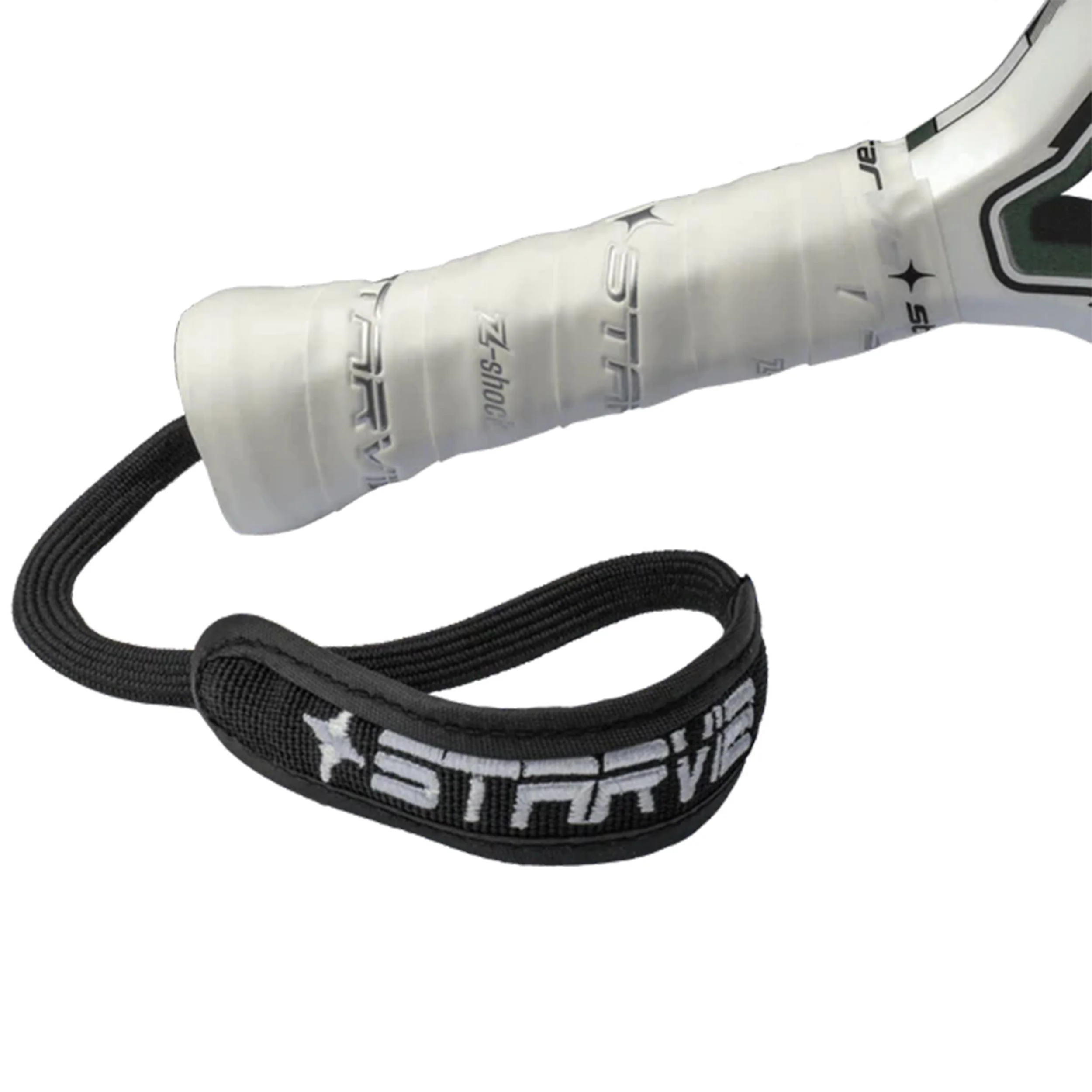 Triton Balance+ Rakiety do padla - Image 5
