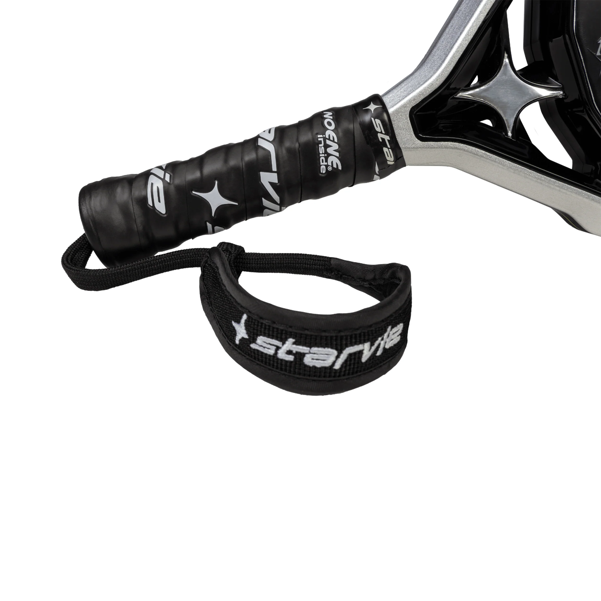 Triton Pro Rakiety do padla - Image 4