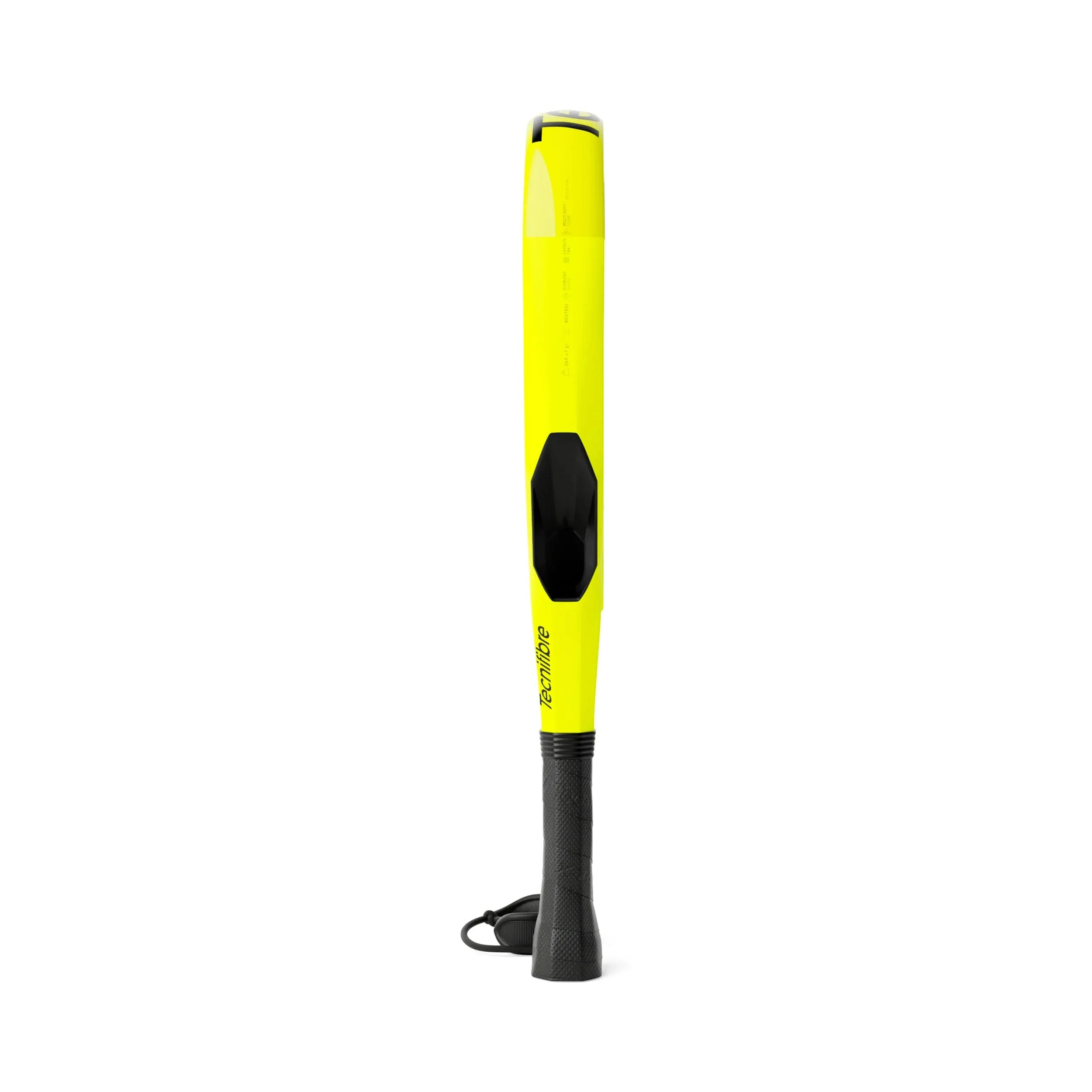 Bomba Max Rakiety do padla - Image 2