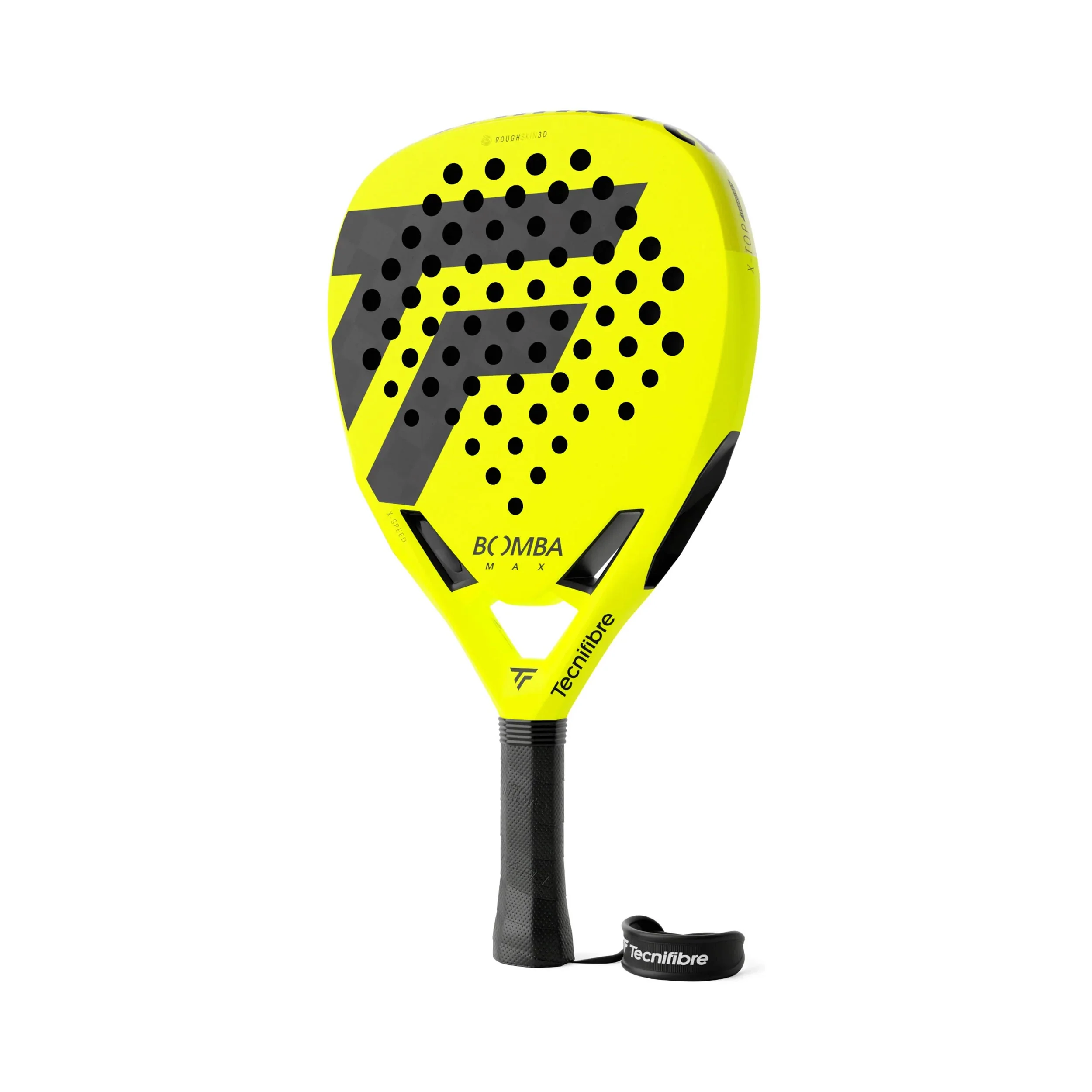 Bomba Max Rakiety do padla - Image 3