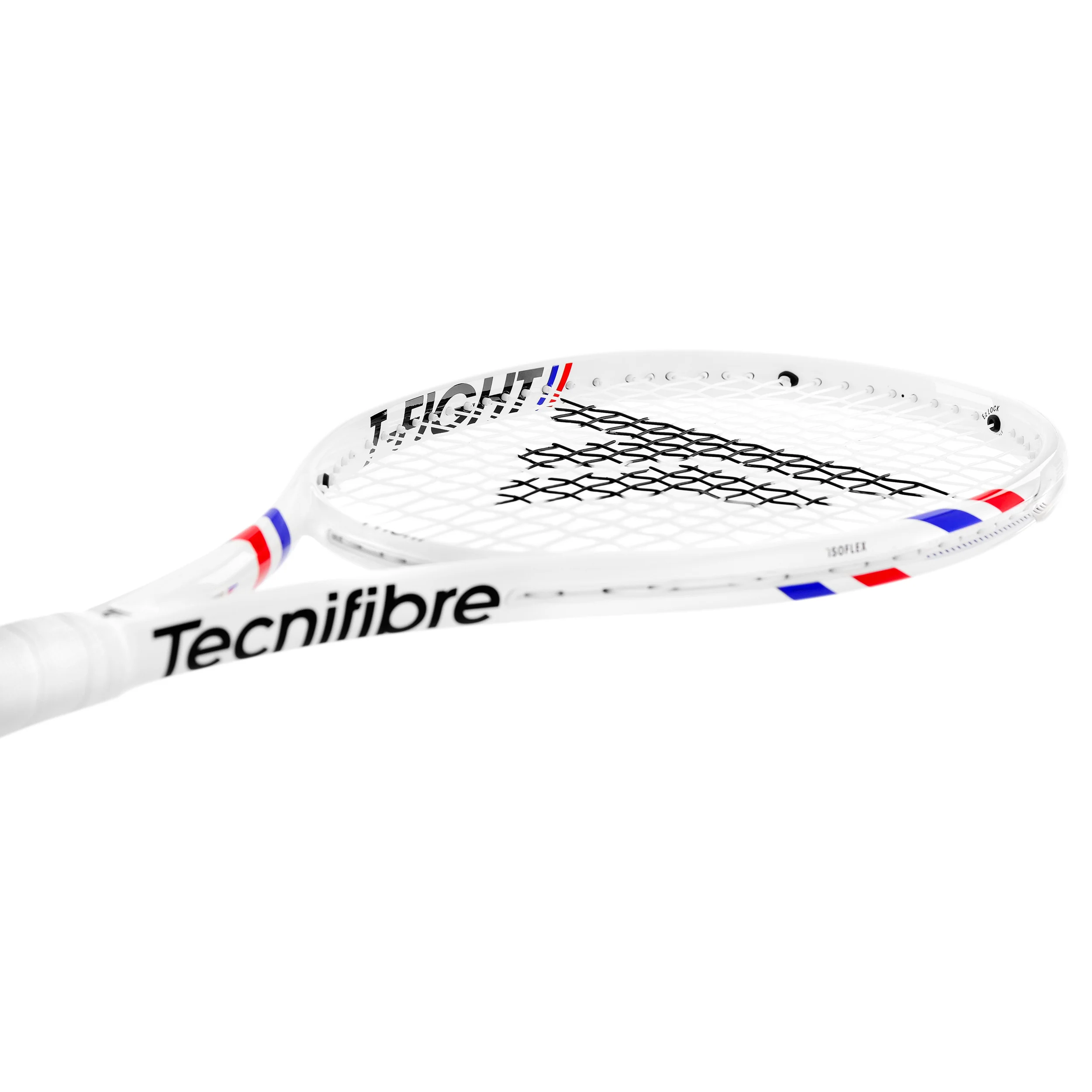 T-Fight 255 Rakieta Turniejowa - Image 4