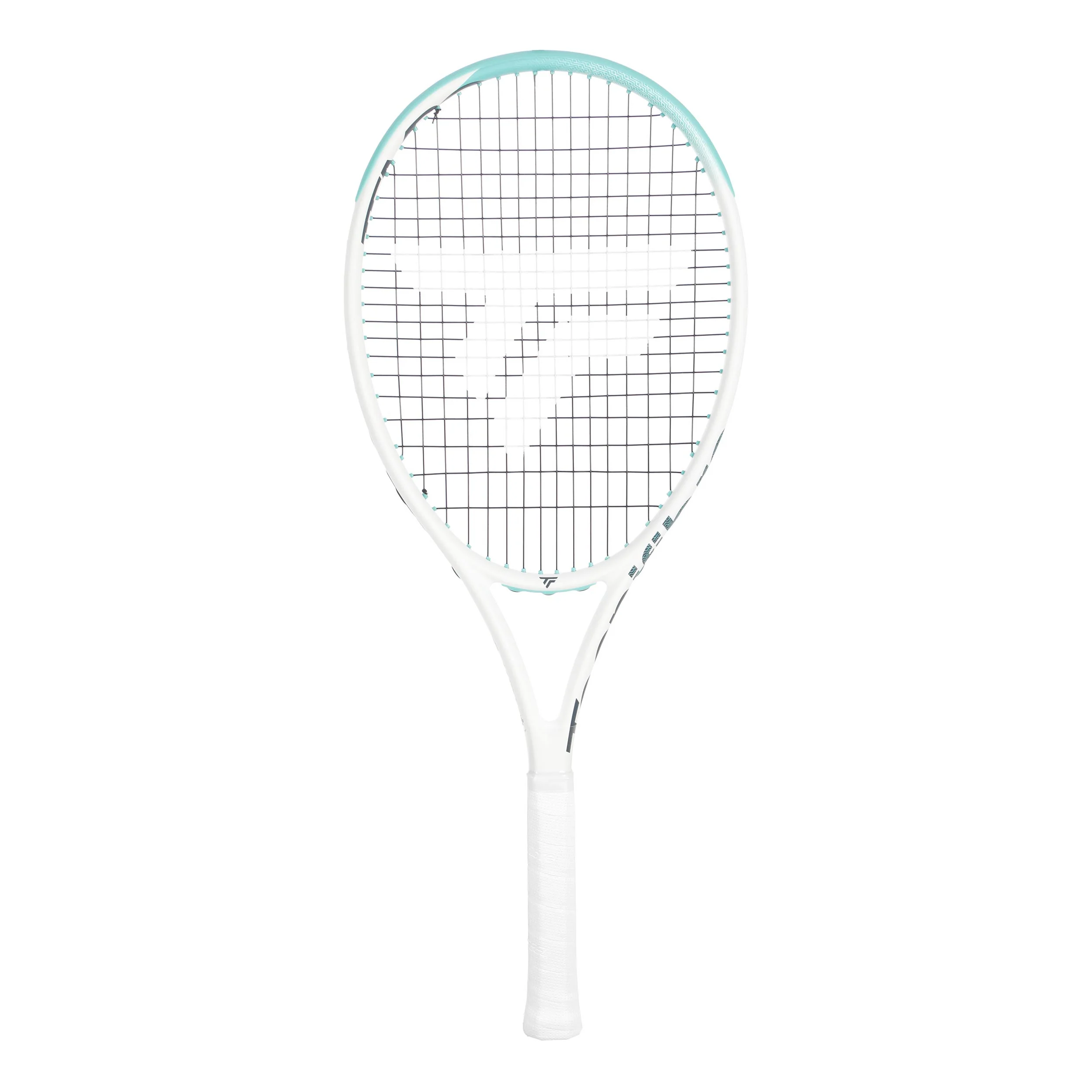 TEMPO V2 265 Rakieta Turniejowa