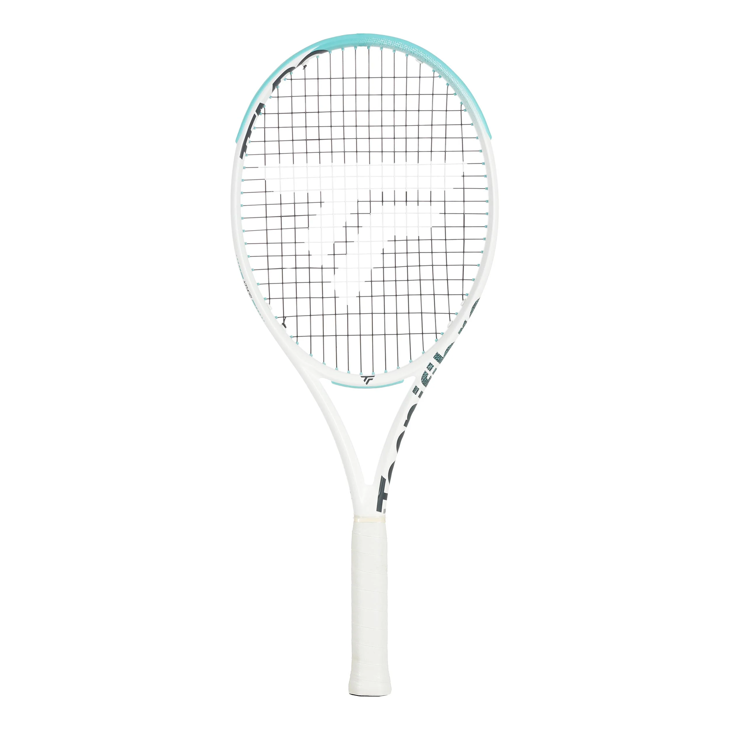 TEMPO V2 270 Rakieta Turniejowa