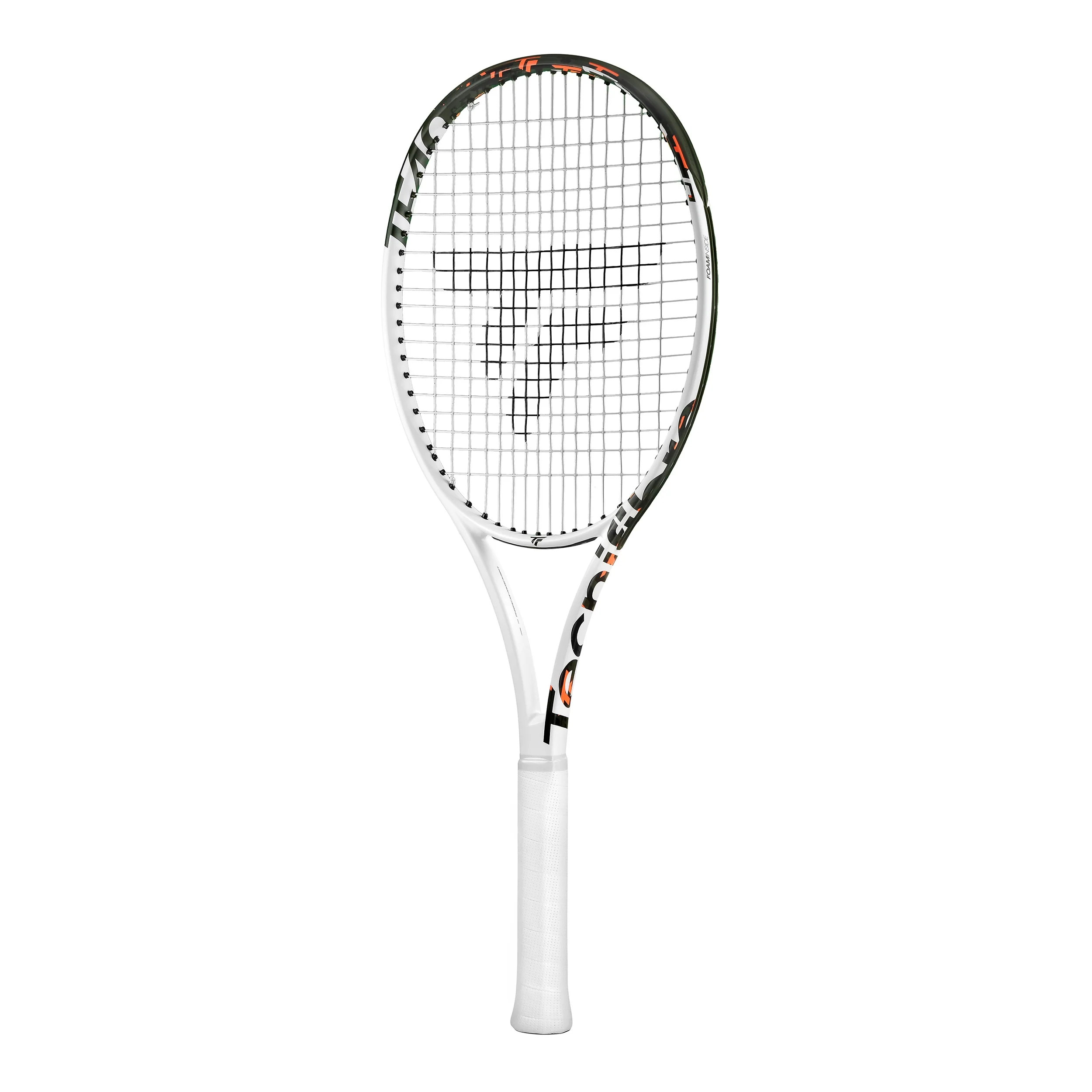 TF-40 305 V 3 (16x19) Rakieta turniejowa Rakiety testowe
