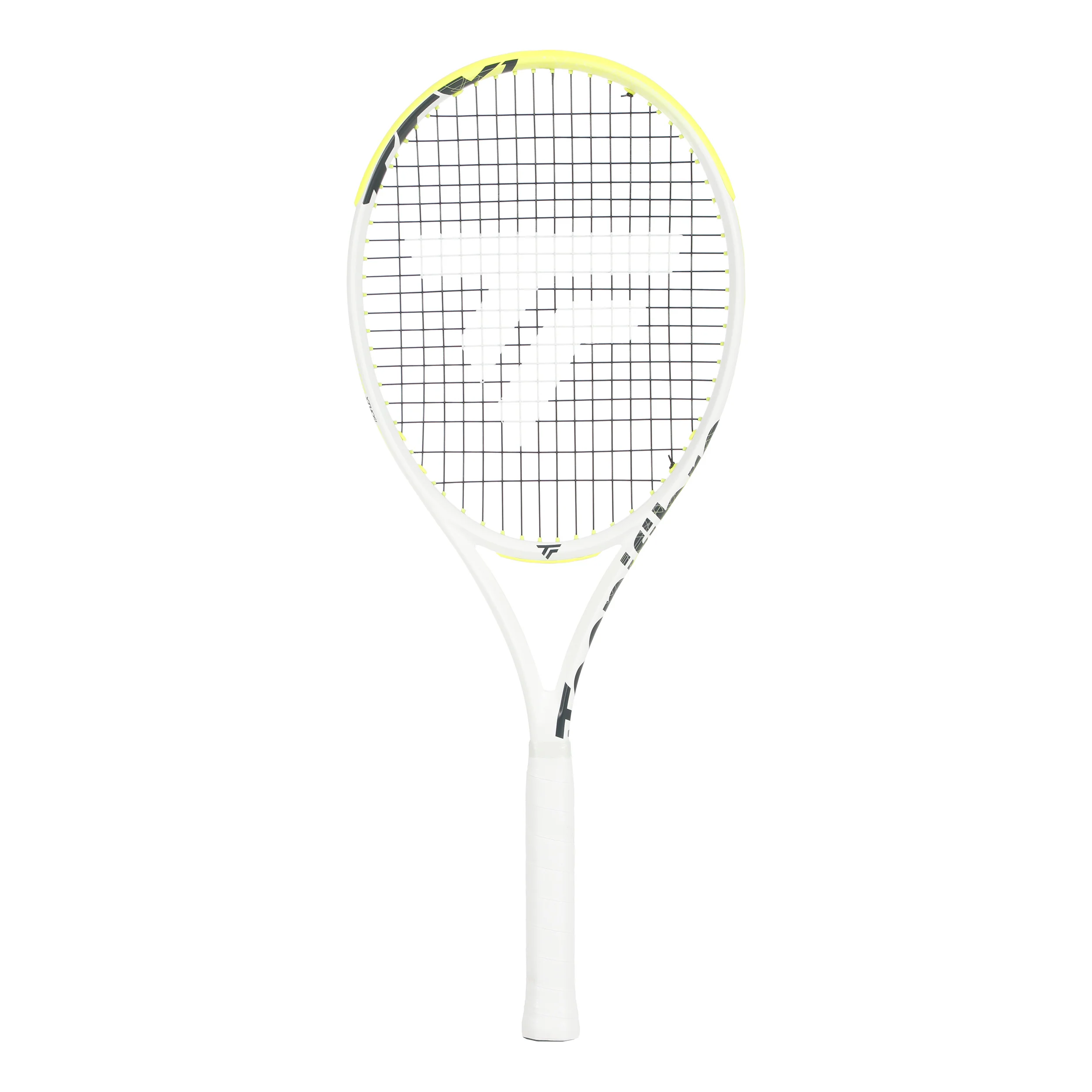 TF-X1 255 V2 Rakieta Komfortowa
