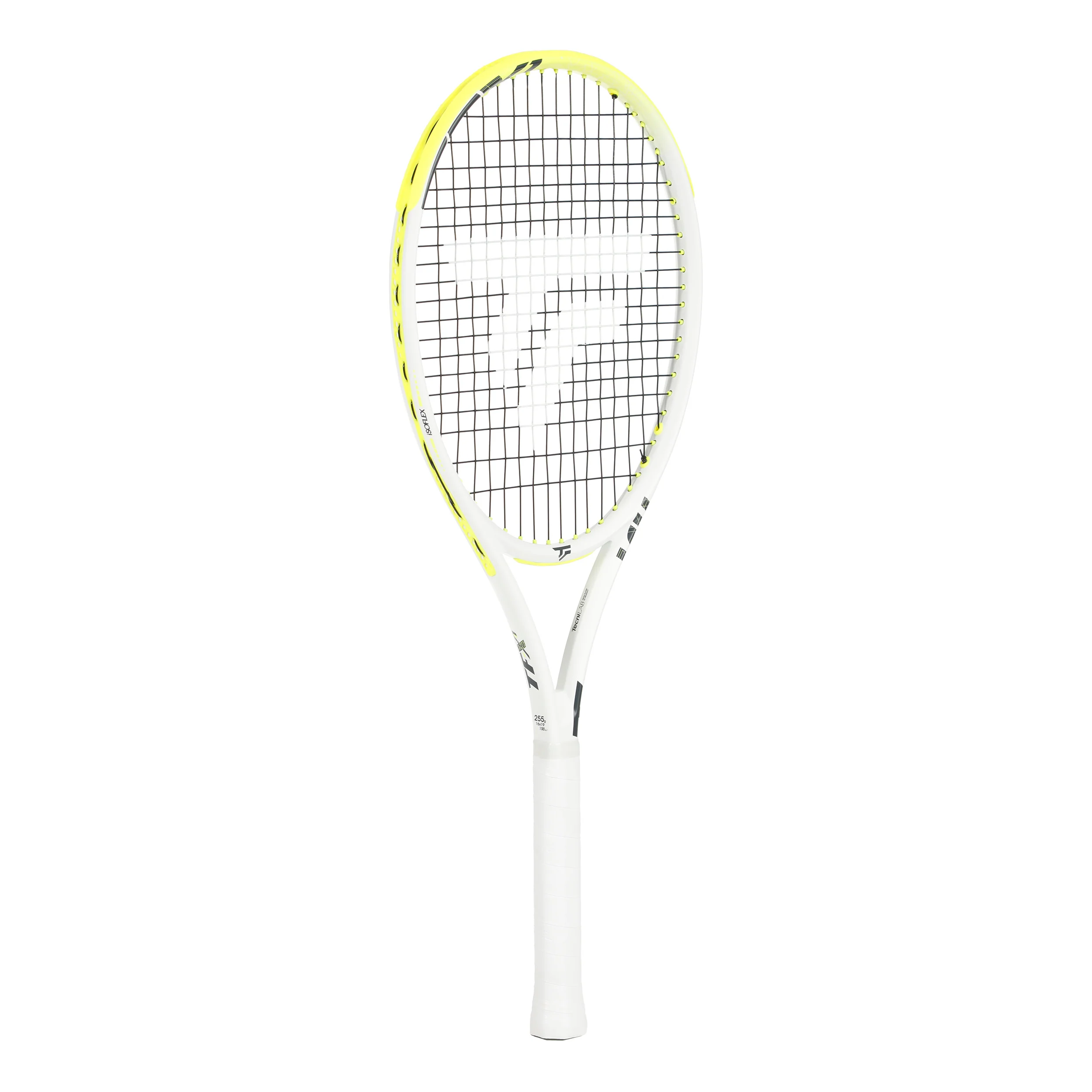 TF-X1 255 V2 Rakieta Komfortowa - Image 2