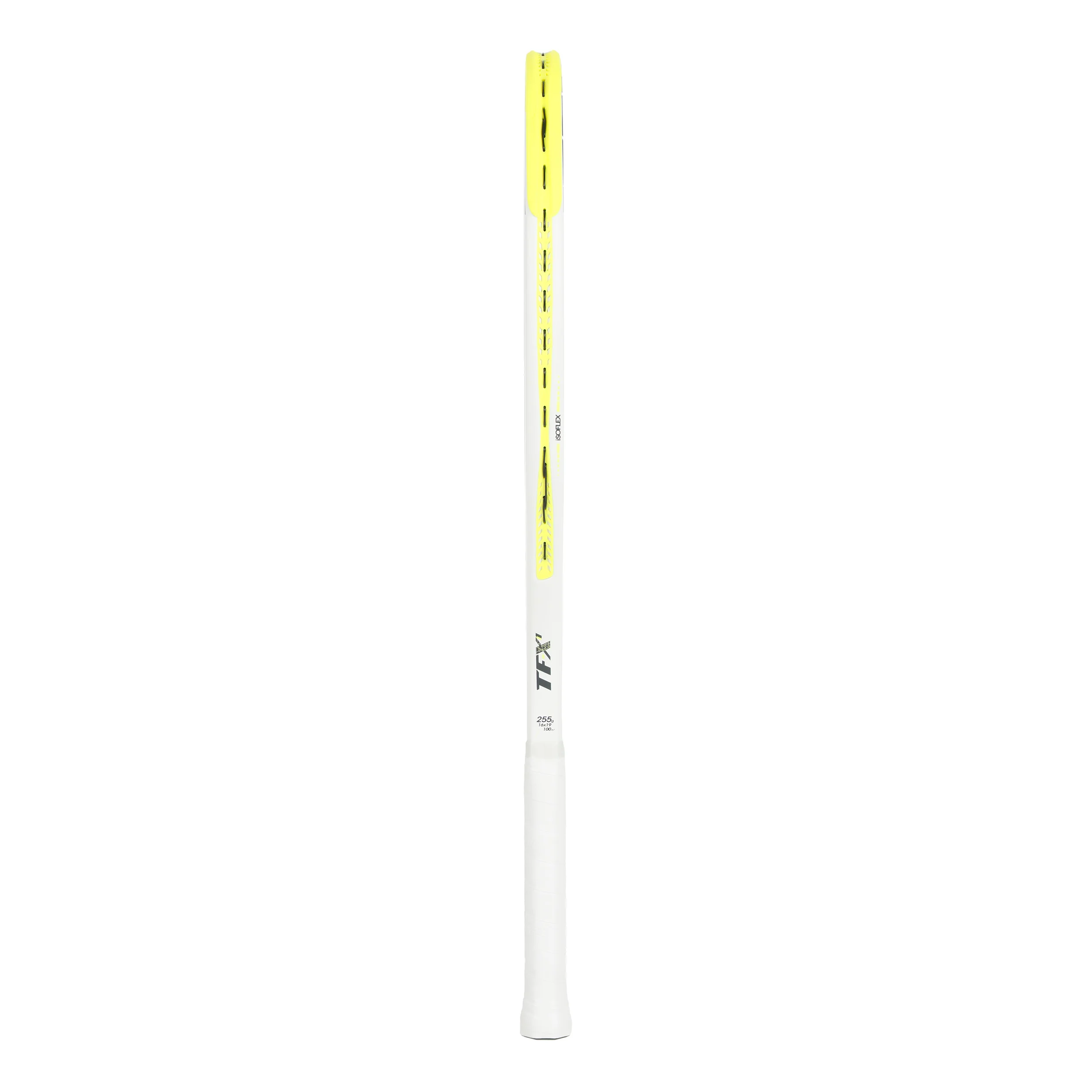 TF-X1 255 V2 Rakieta Komfortowa - Image 3