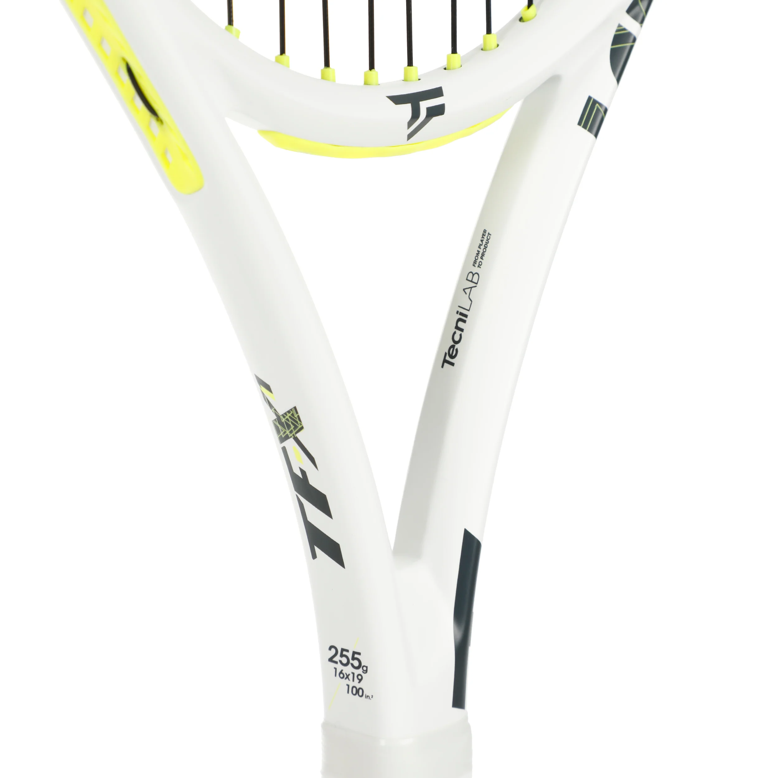 TF-X1 255 V2 Rakieta Komfortowa - Image 4