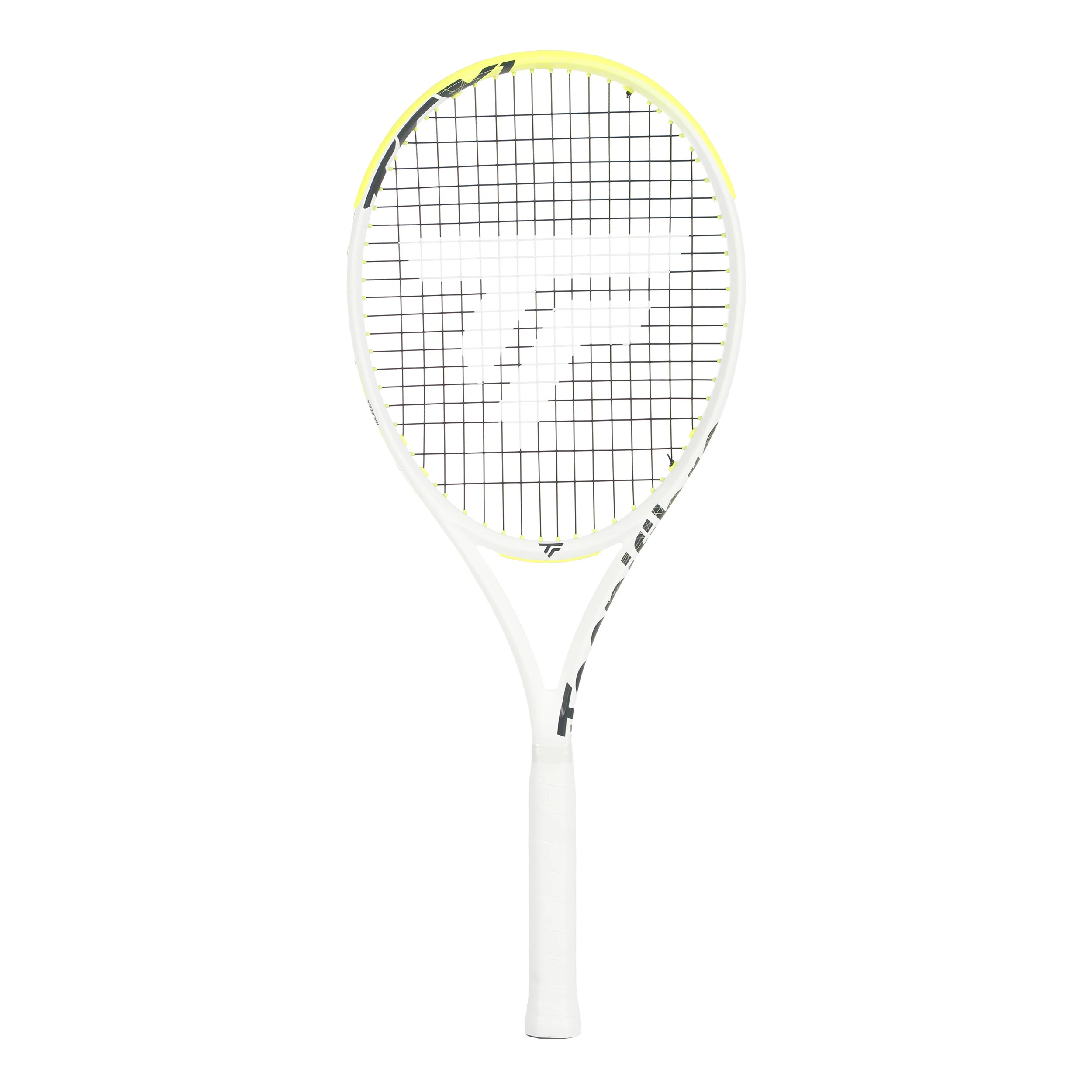 TF-X1 270 V2 Rakieta Komfortowa