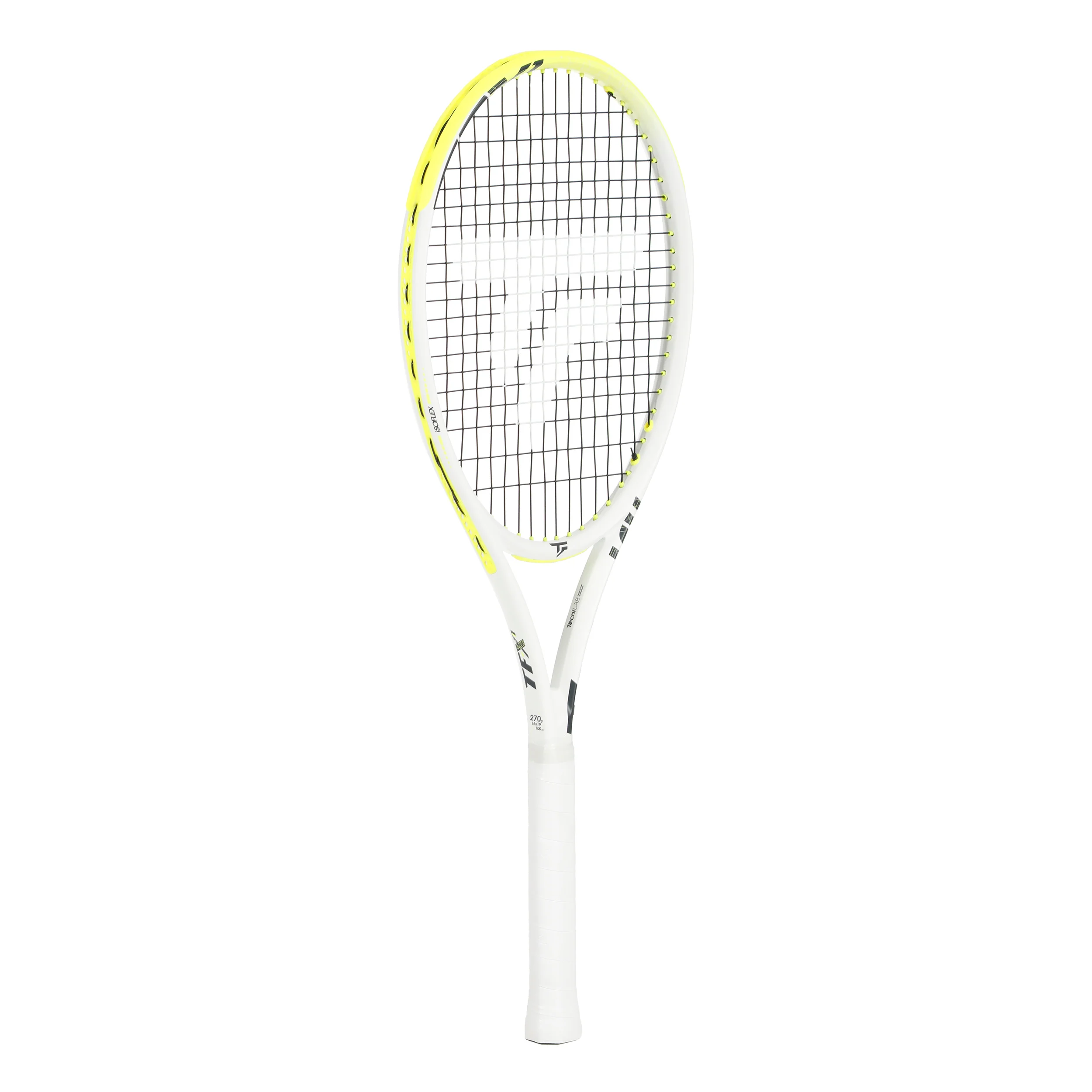 TF-X1 270 V2 Rakieta Komfortowa - Image 2