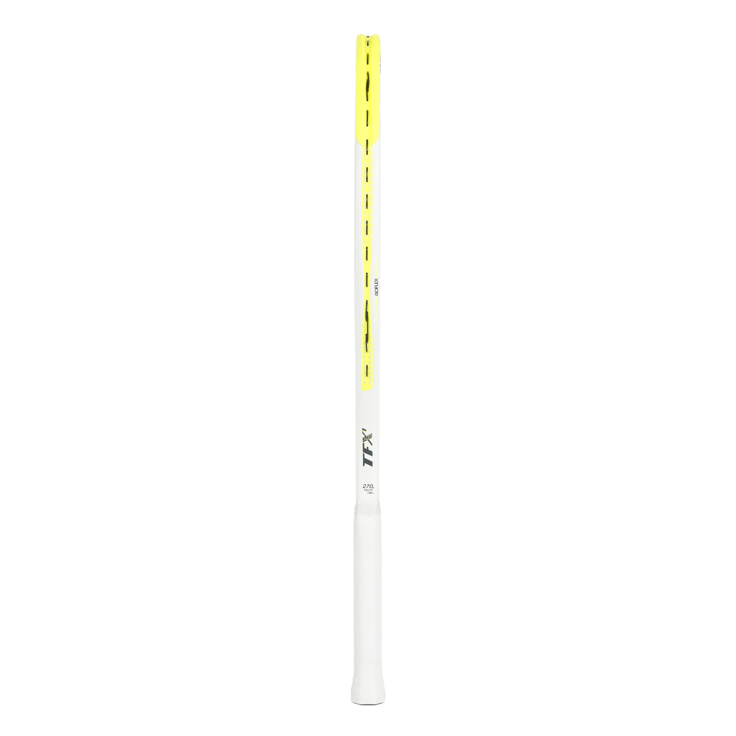 TF-X1 270 V2 Rakieta Komfortowa - Image 3