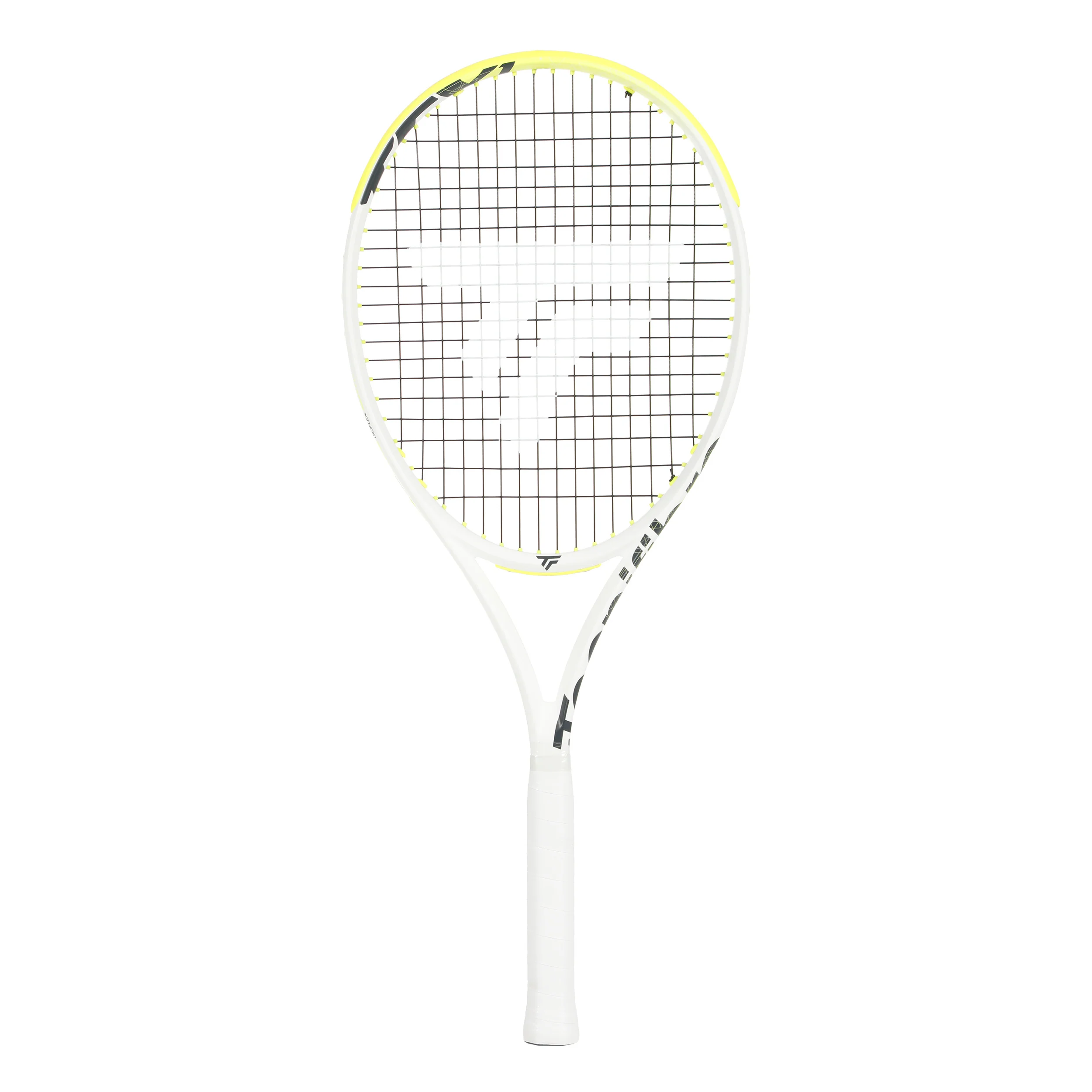 TF-X1 275 V2 Rakieta Komfortowa