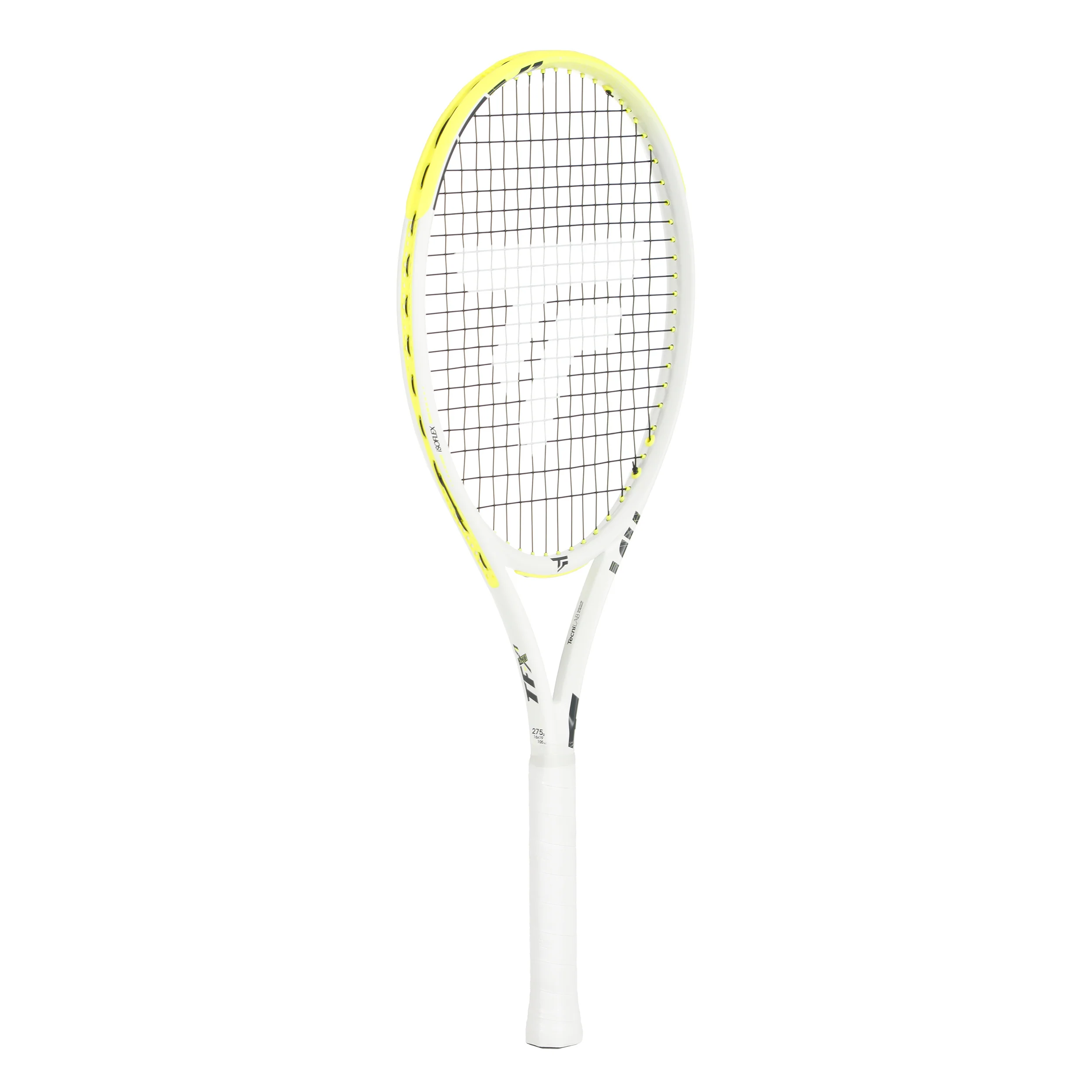 TF-X1 275 V2 Rakieta Komfortowa - Image 2
