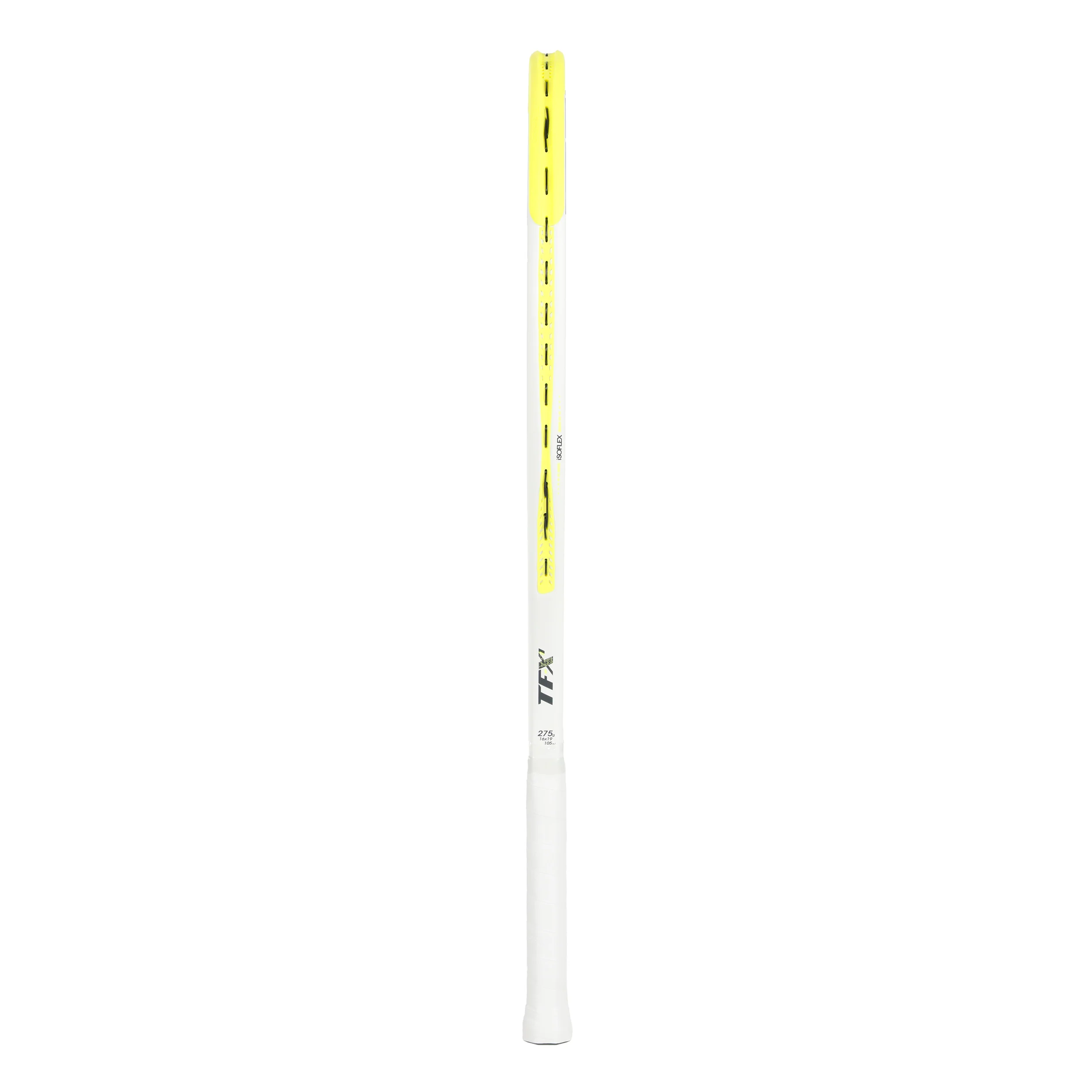 TF-X1 275 V2 Rakieta Komfortowa - Image 3