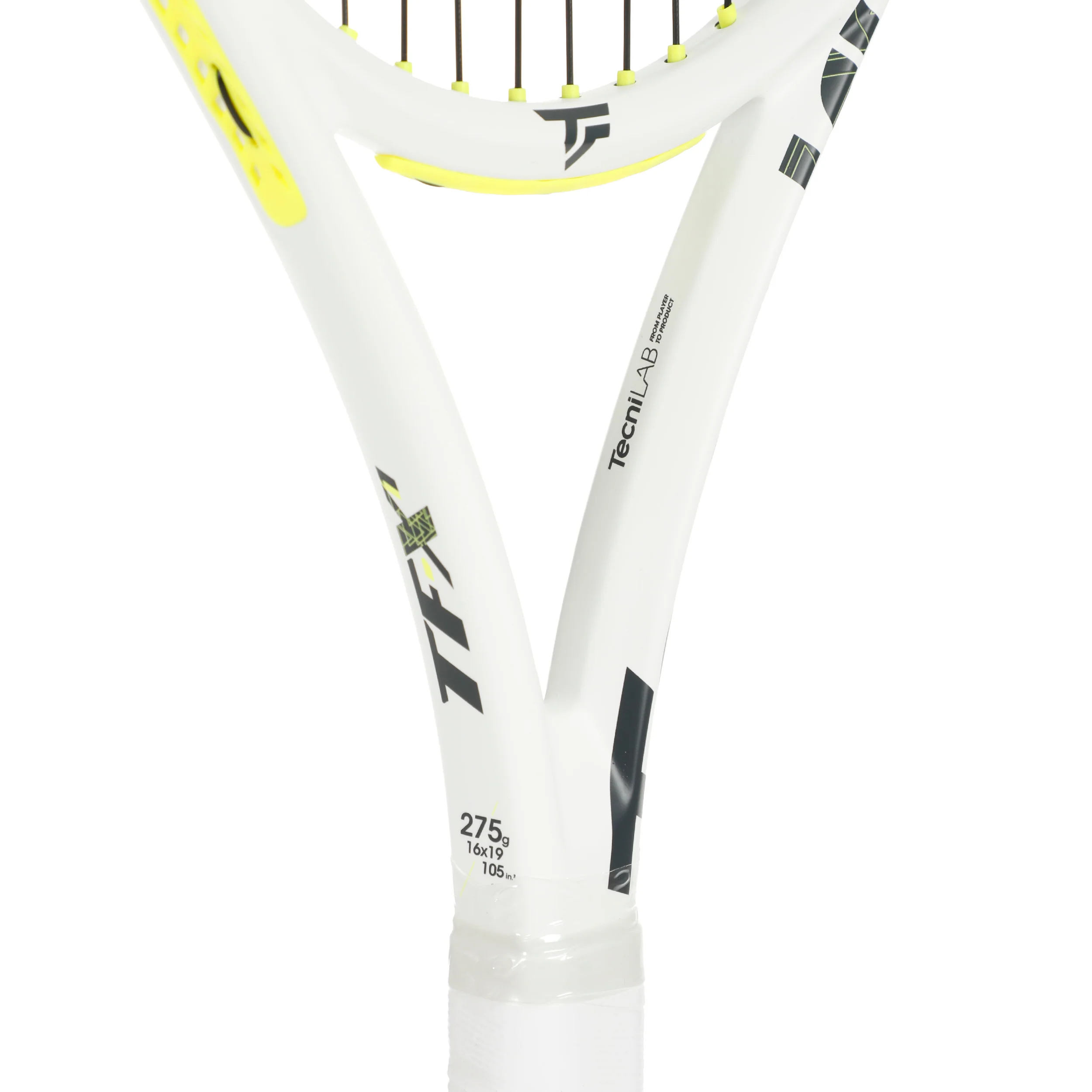 TF-X1 275 V2 Rakieta Komfortowa - Image 4