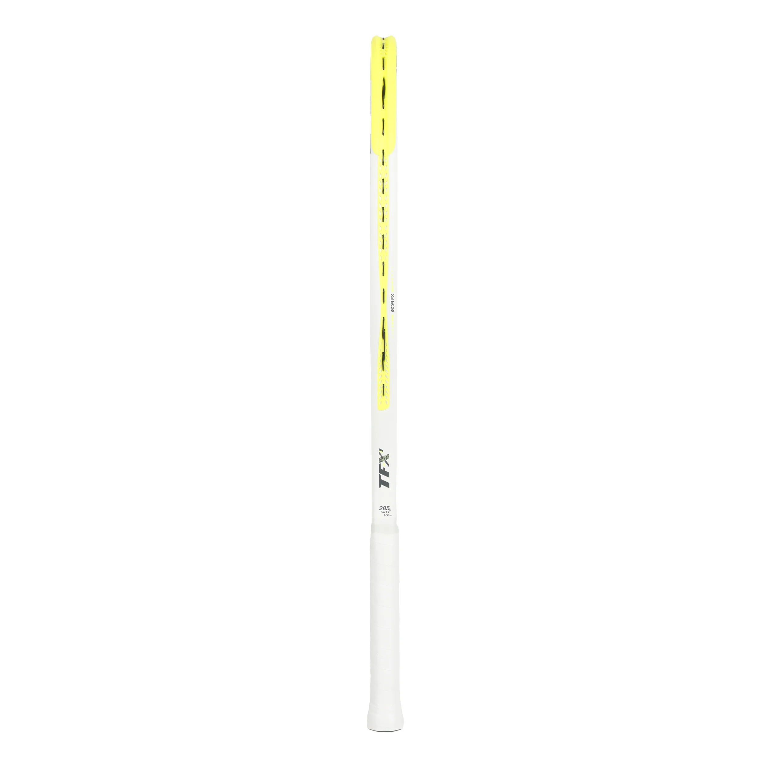 TF-X1 285 V2 Rakieta Turniejowa - Image 3