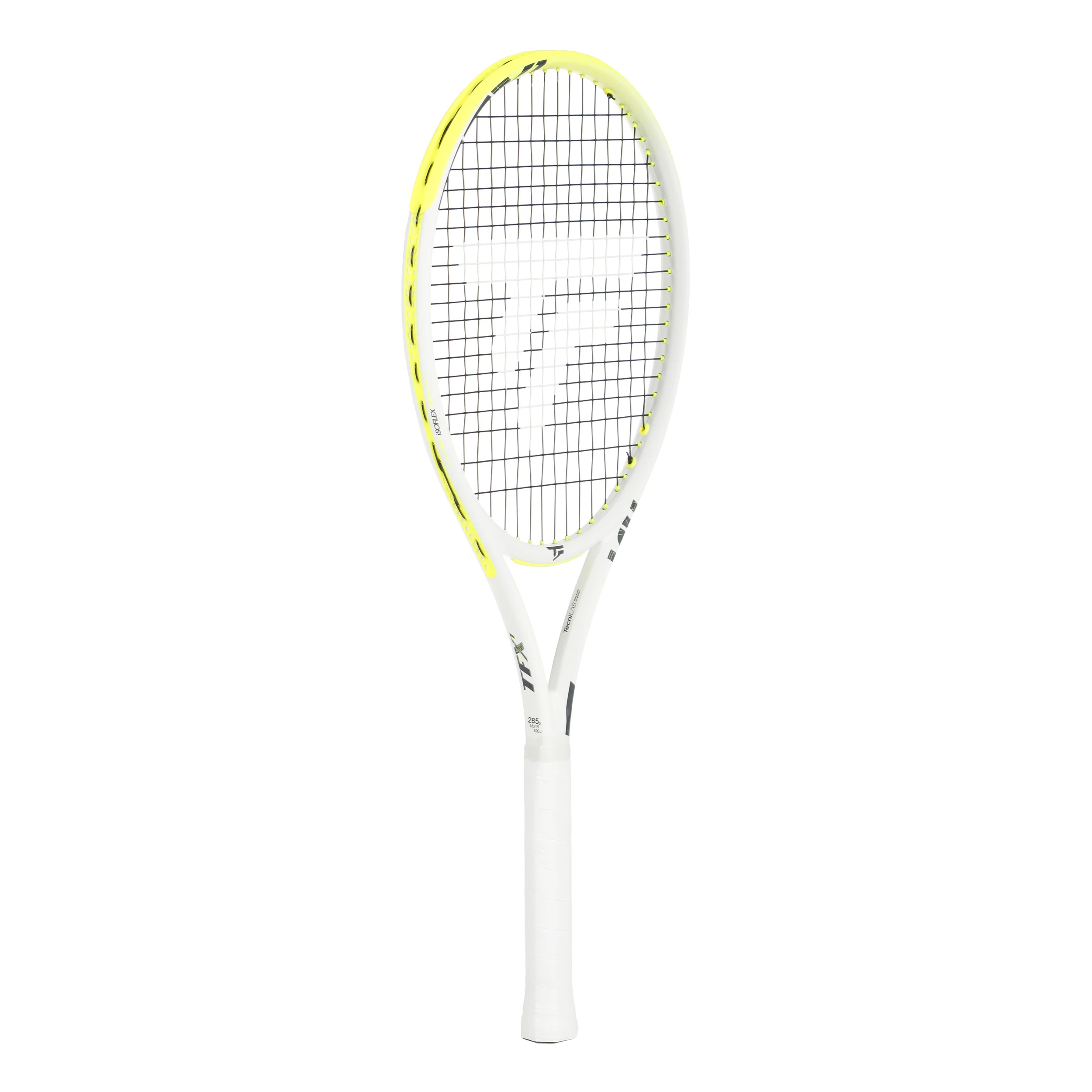 TF-X1 285 V2 Rakieta turniejowa Rakiety testowe - Image 2
