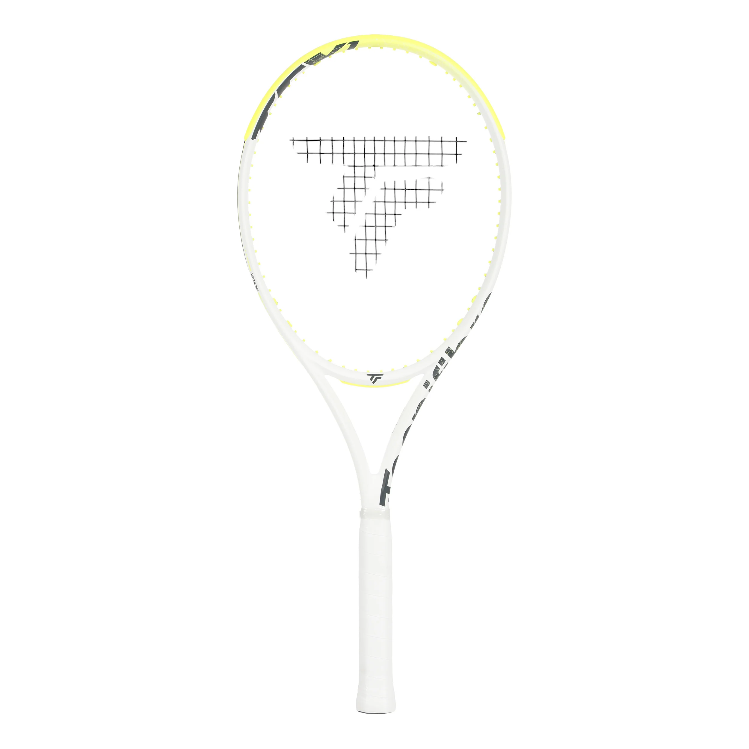 TF-X1 300 V2 Rakieta Turniejowa