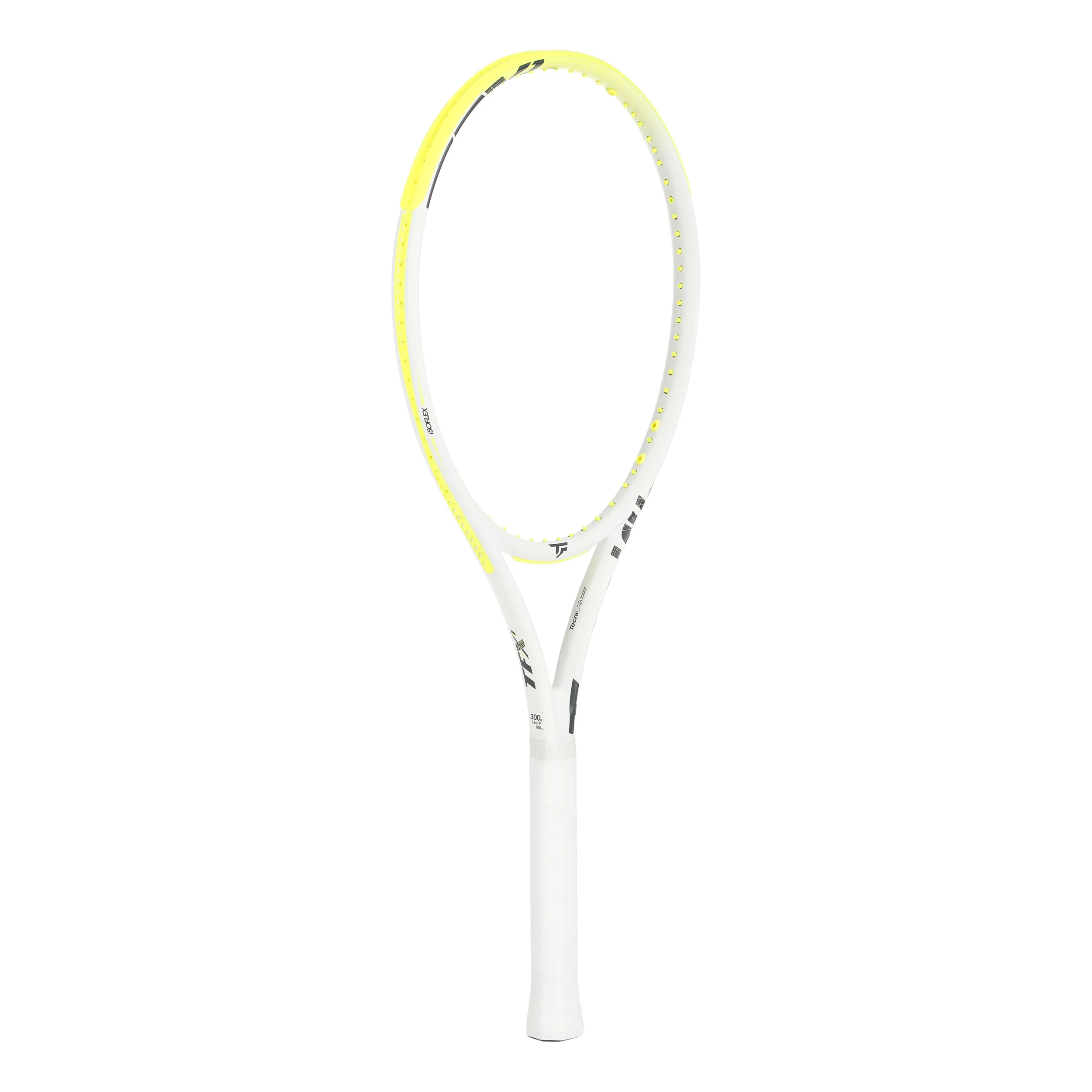 TF-X1 300 V2 Rakieta Turniejowa - Image 2