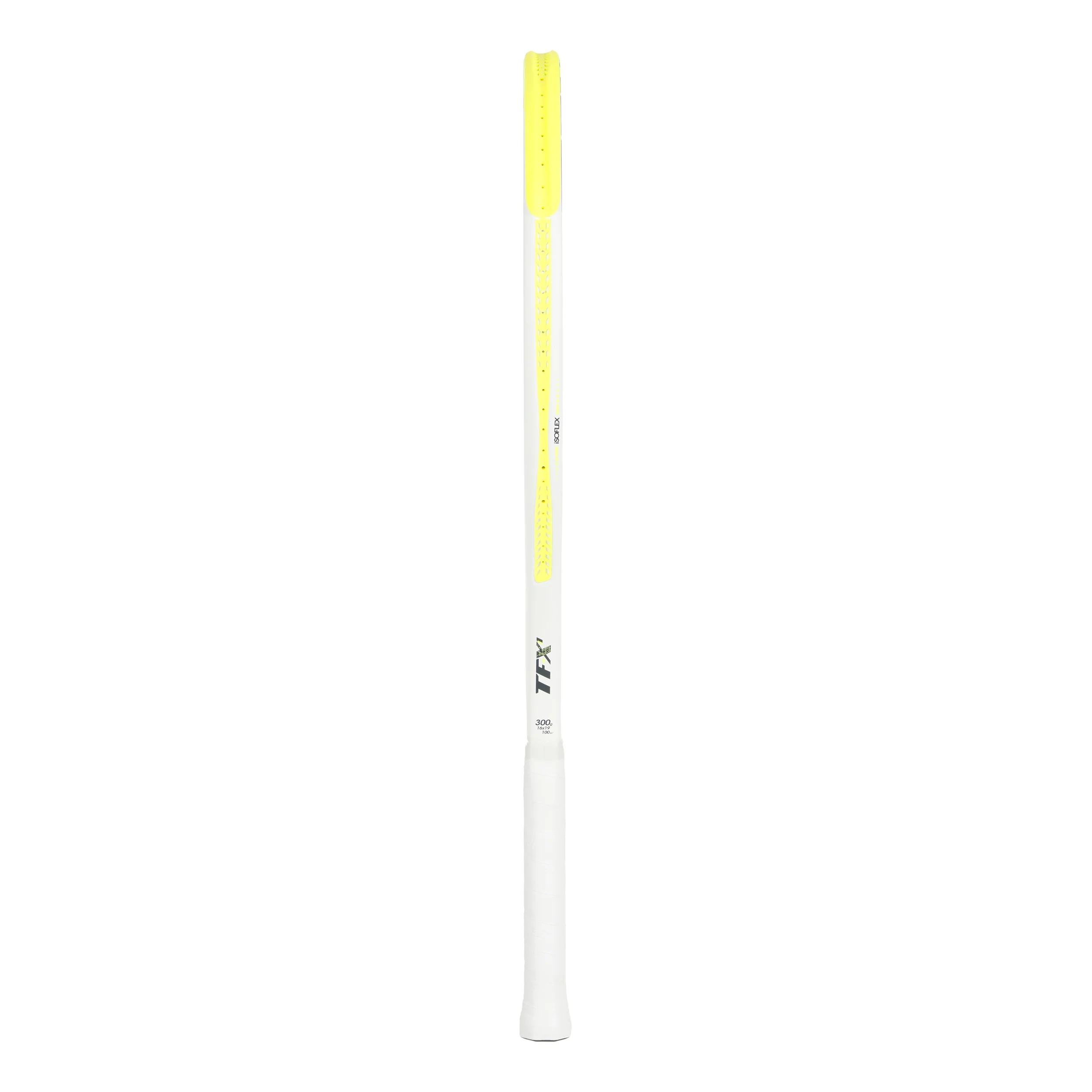 TF-X1 300 V2 Rakieta Turniejowa - Image 3