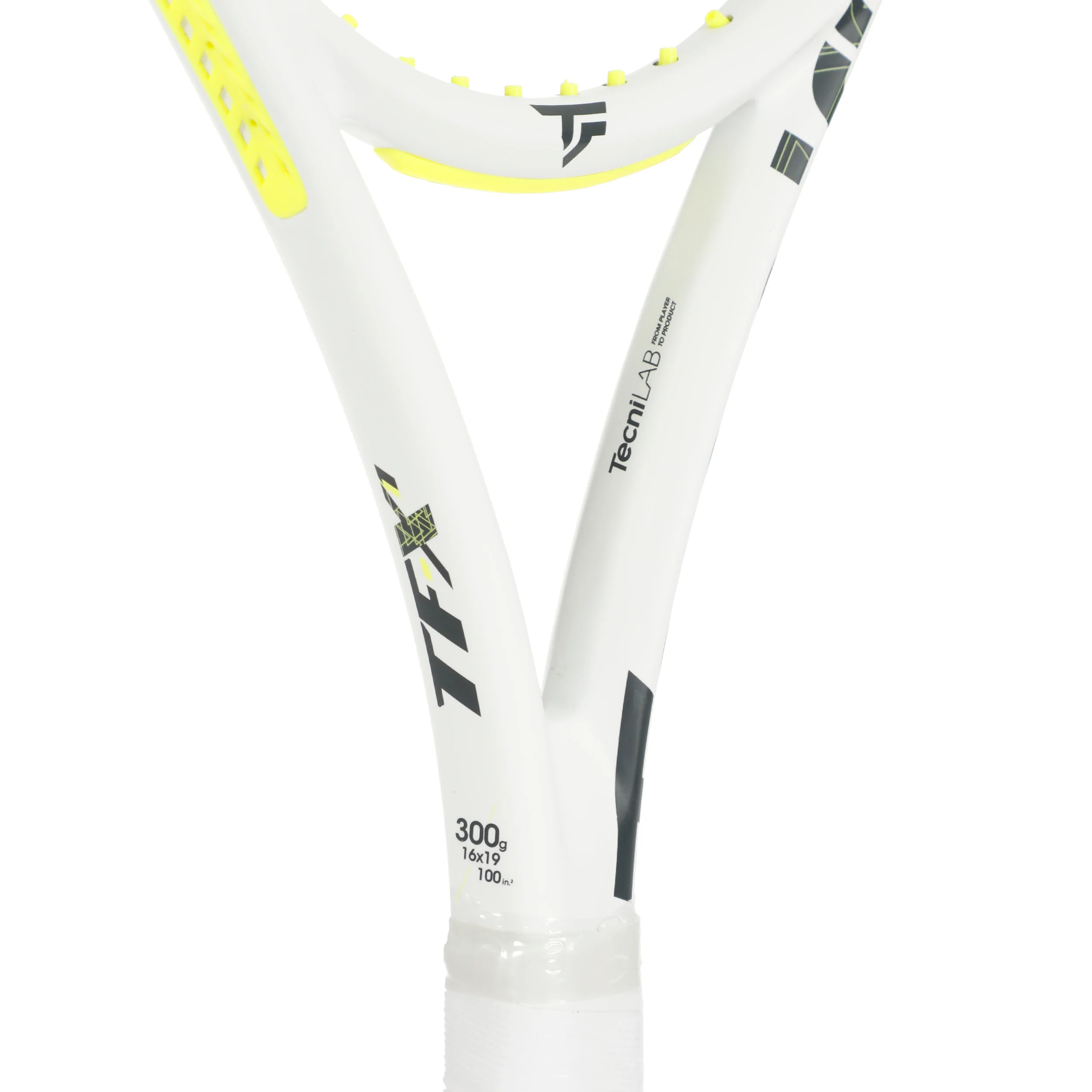 TF-X1 300 V2 Rakieta Turniejowa - Image 4